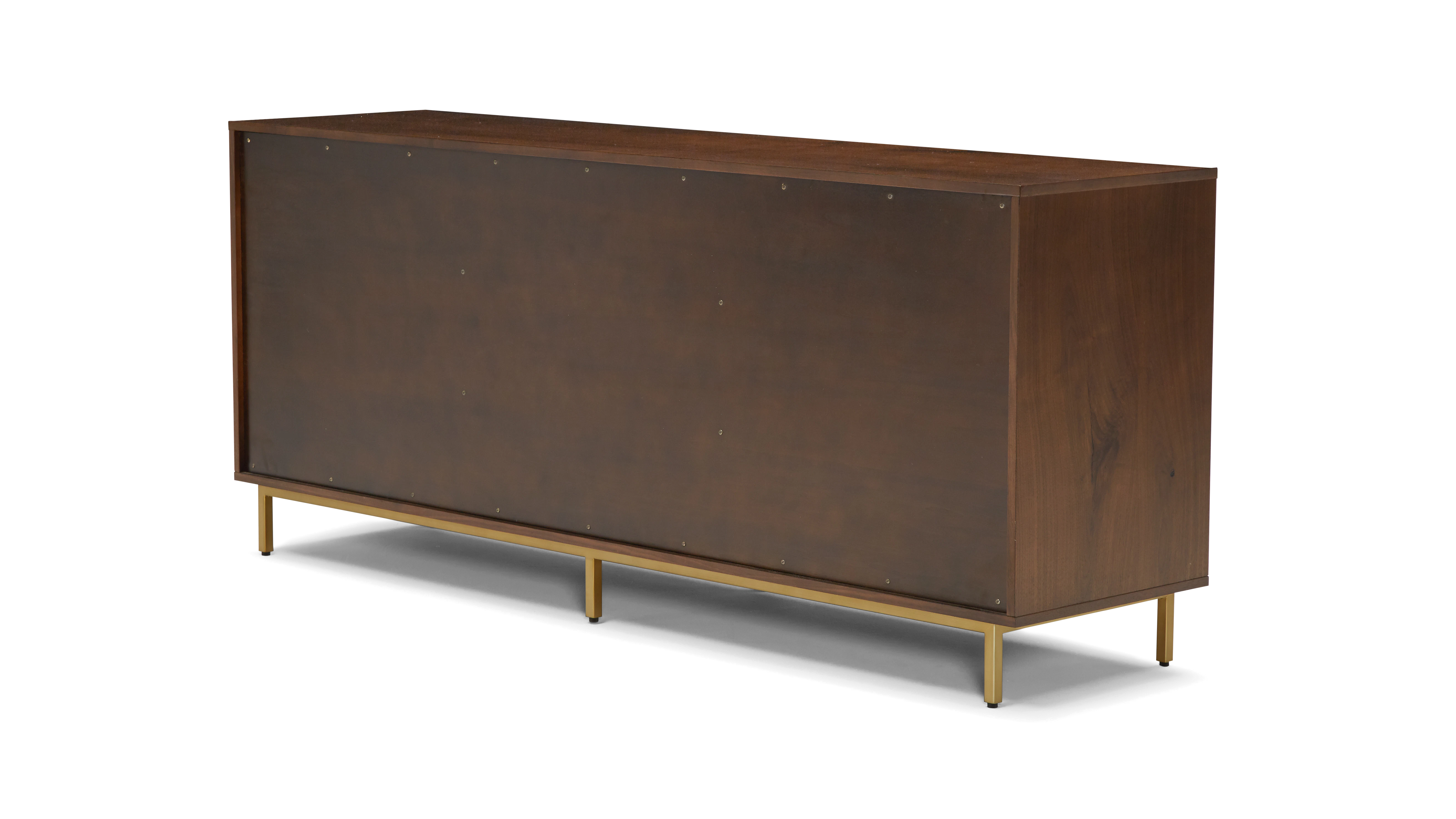 lee media console