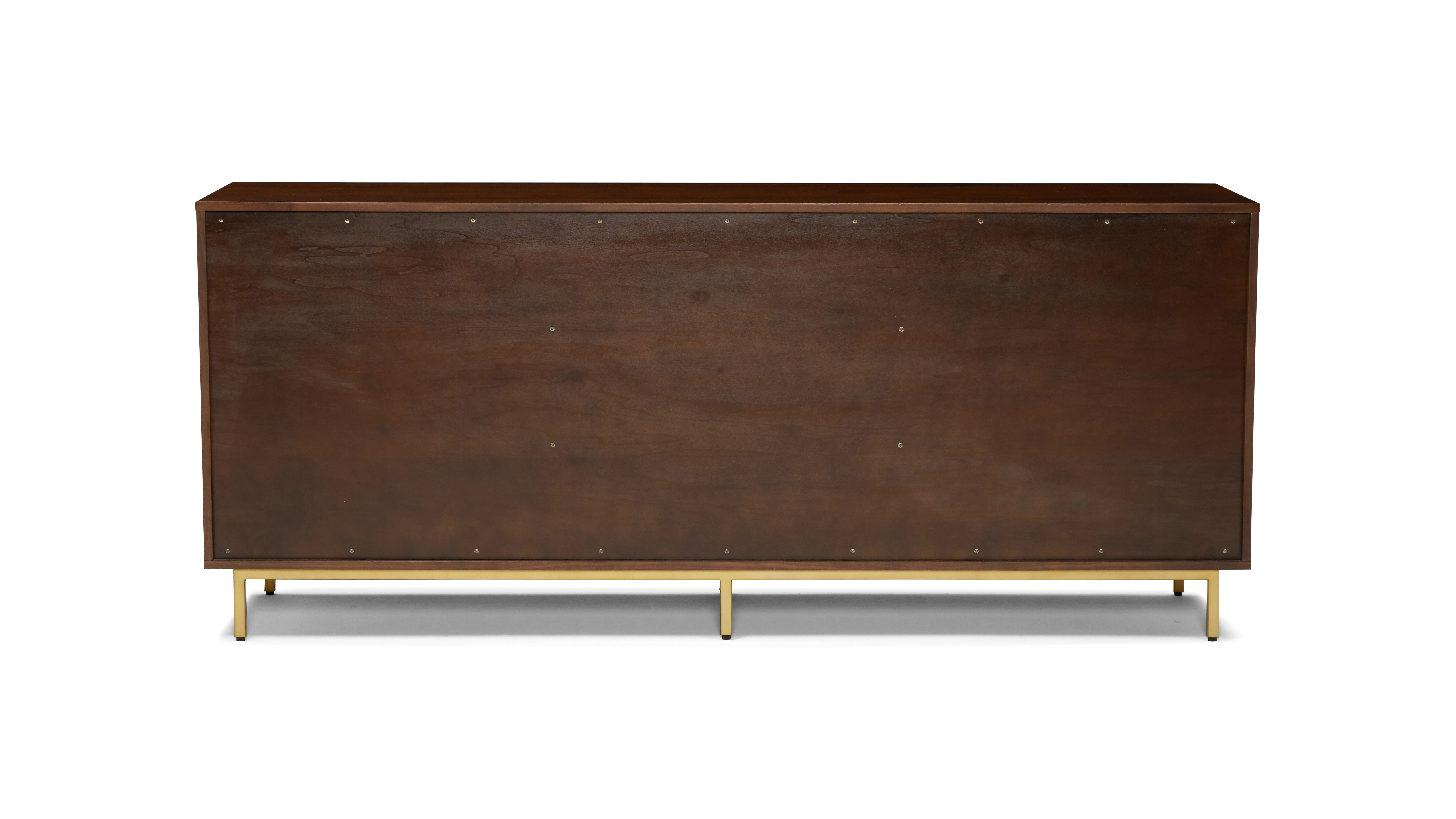 lee media console