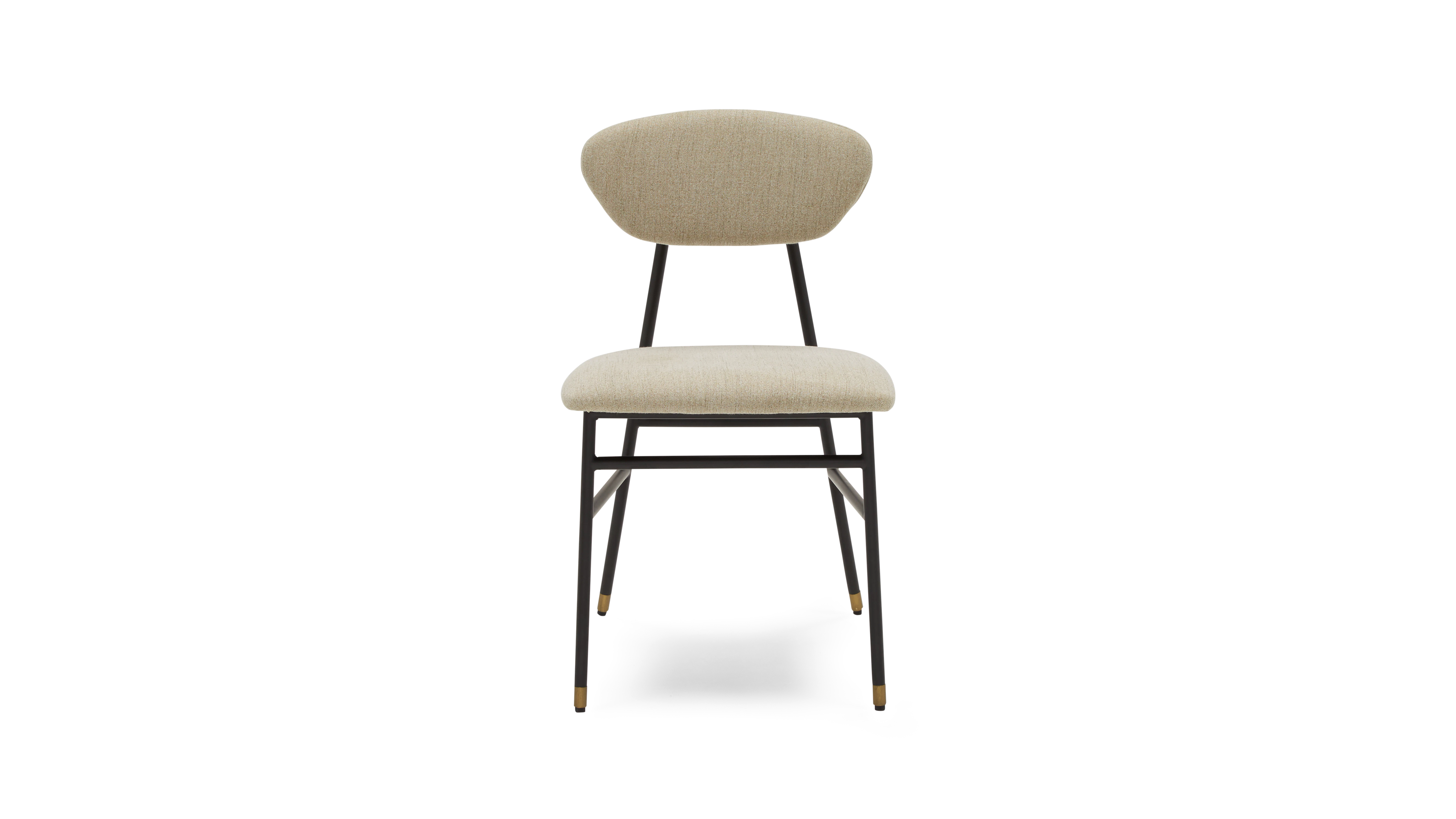 sally dining chair %28set 2%29