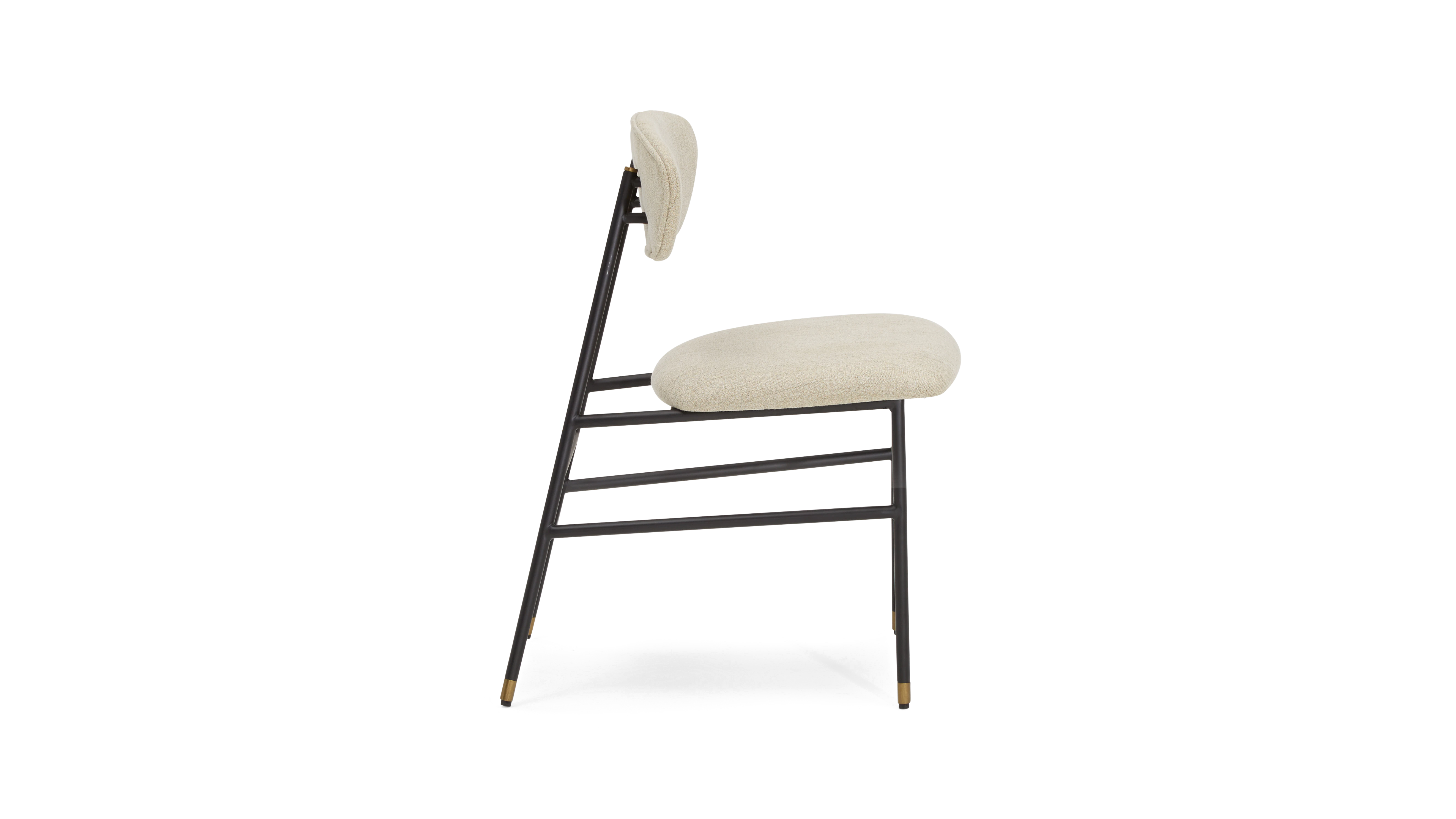 sally dining chair %28set 2%29