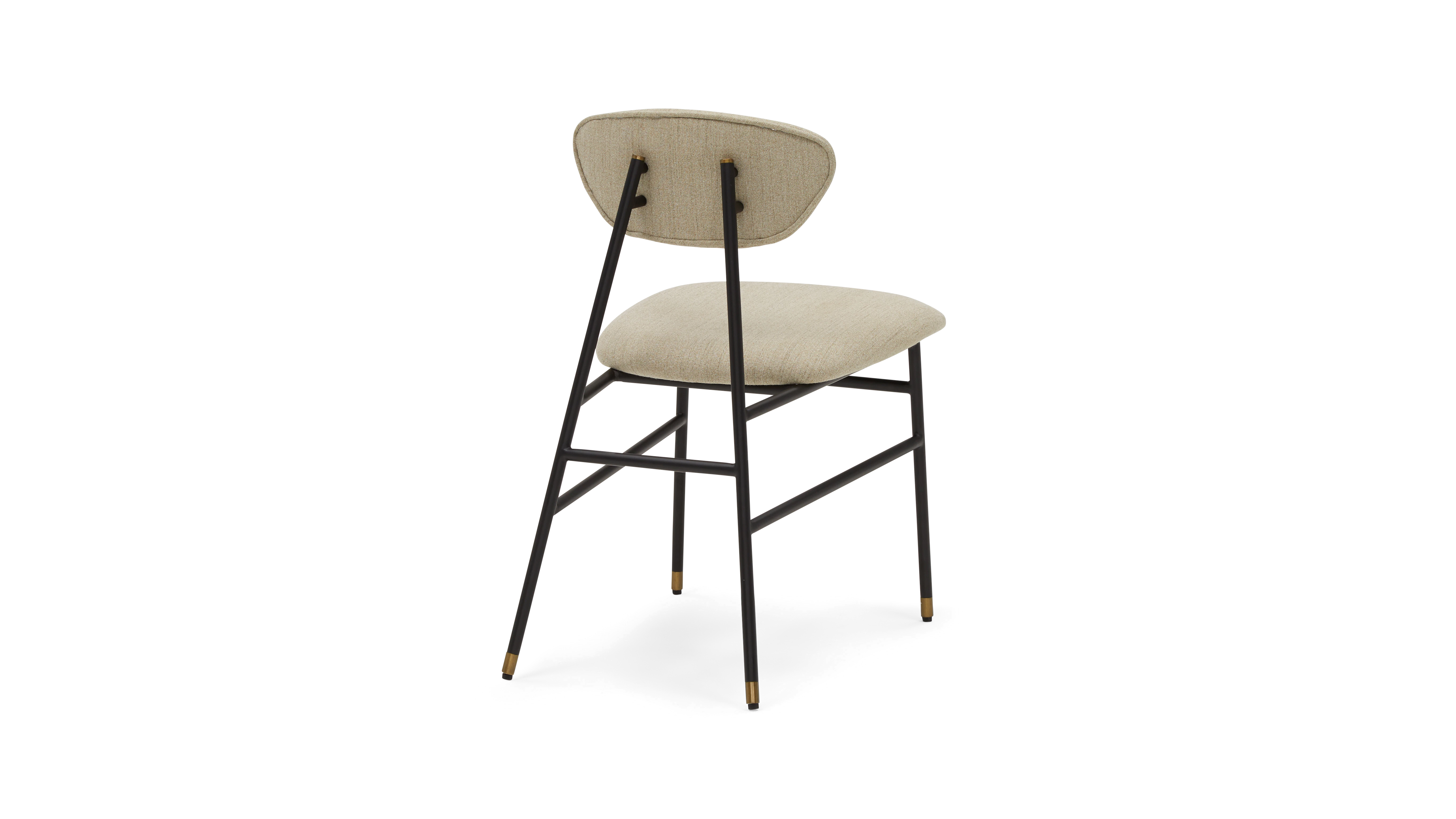 sally dining chair %28set 2%29