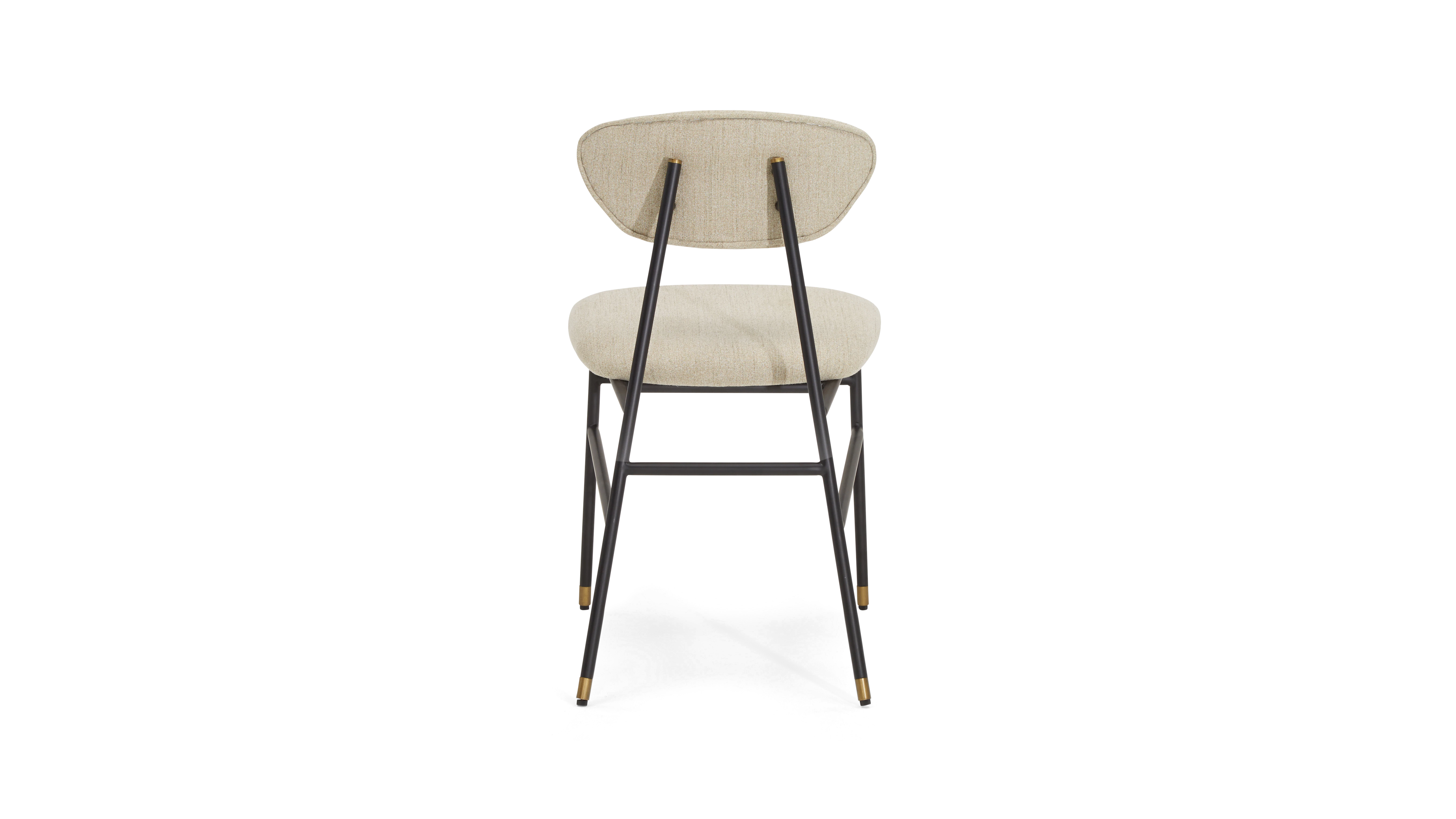 sally dining chair %28set 2%29