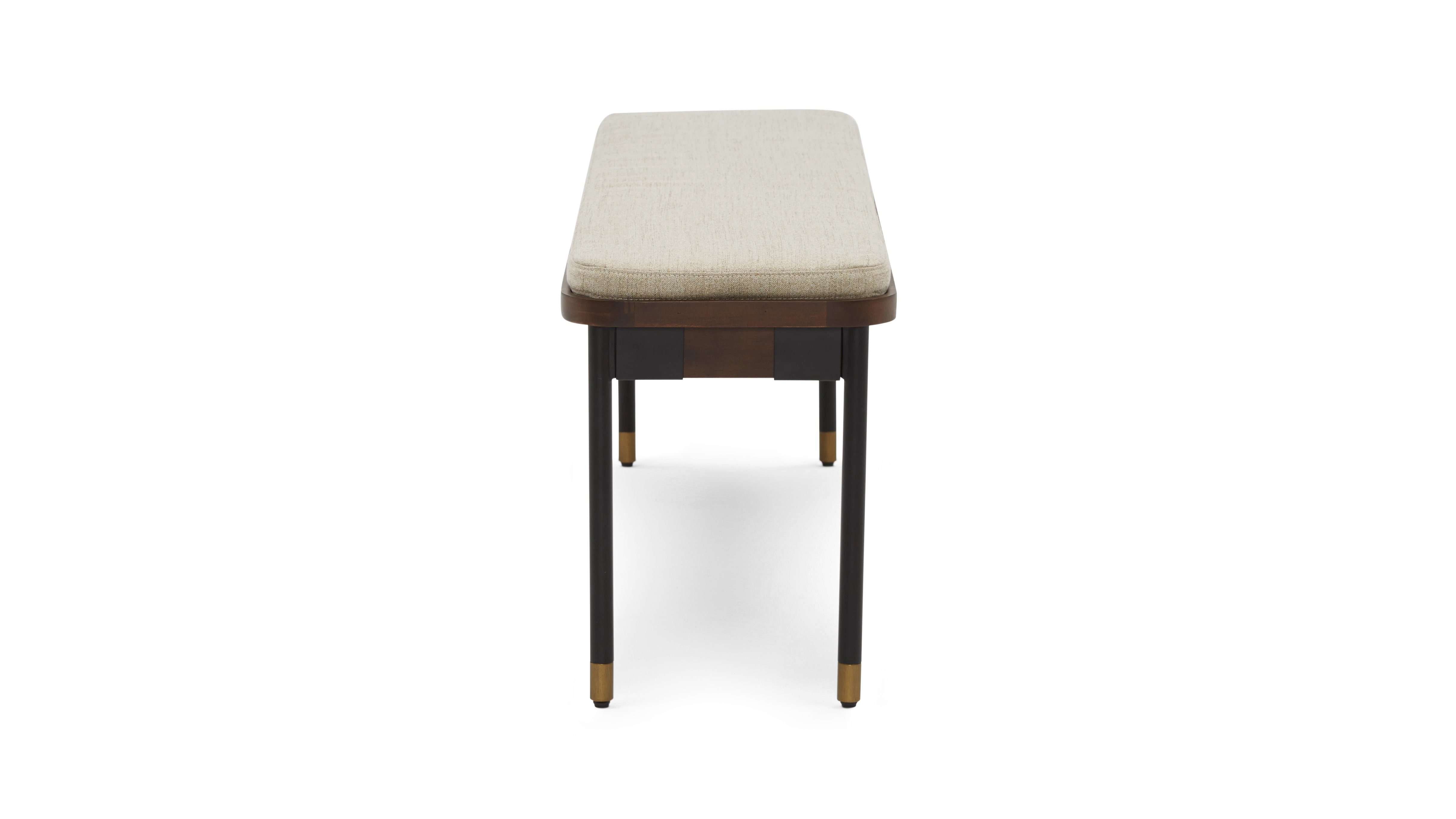 sally bench