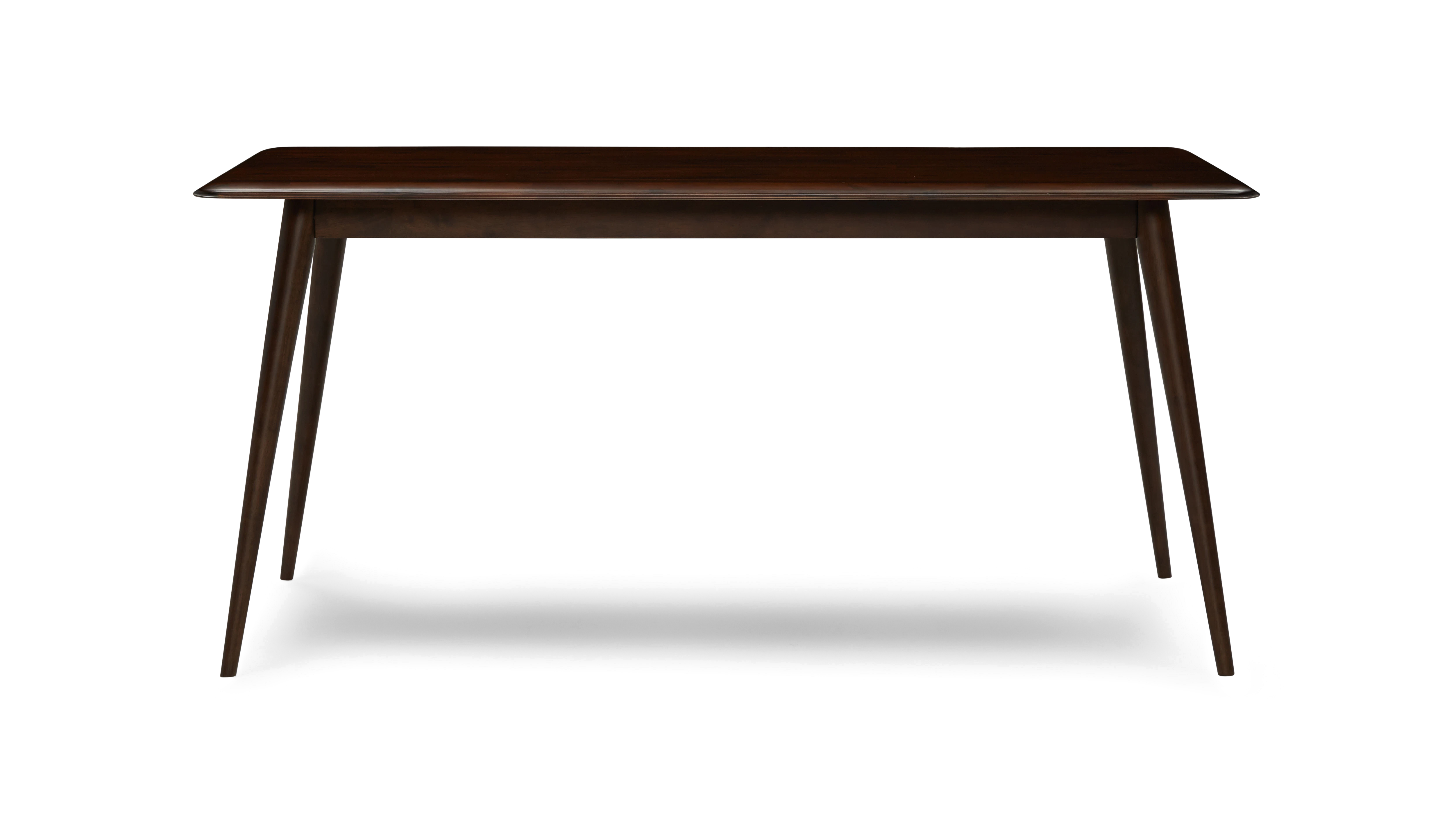Joybird Remy Dining Table - Thumbnail 3