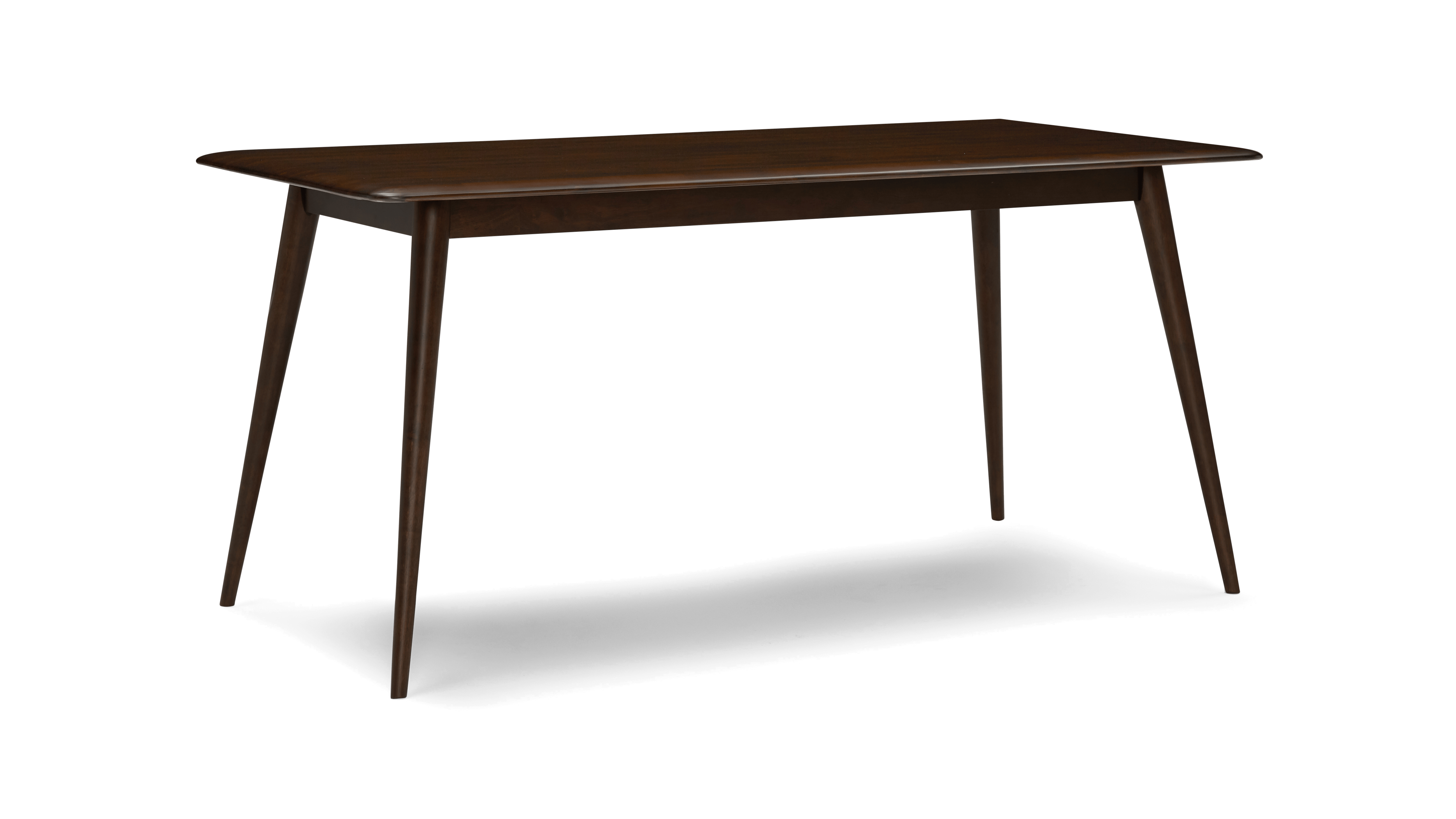 Tables in MidCentury or Modern Designs Joybird