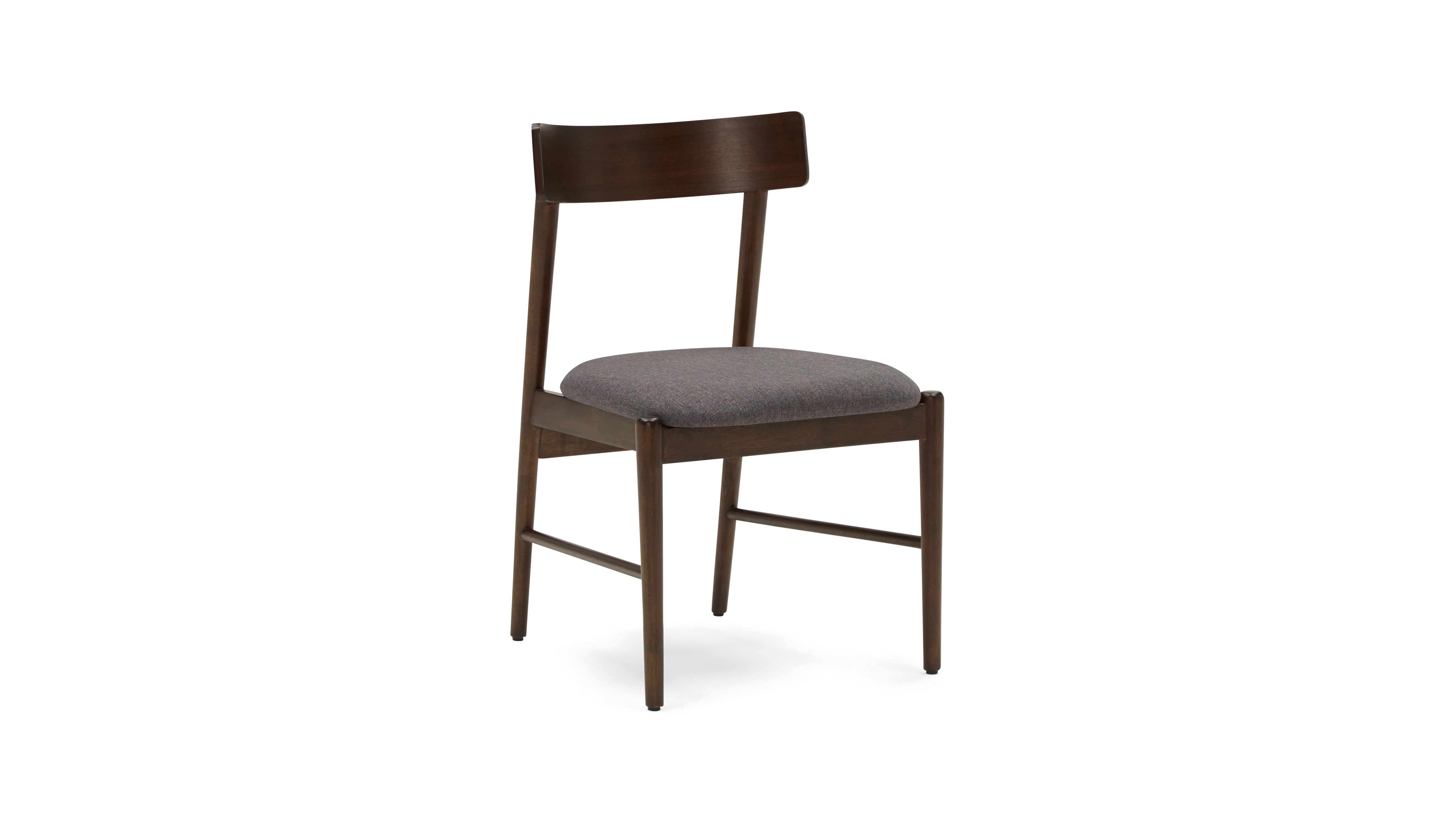Remy Dining Chair (Set of 2)
