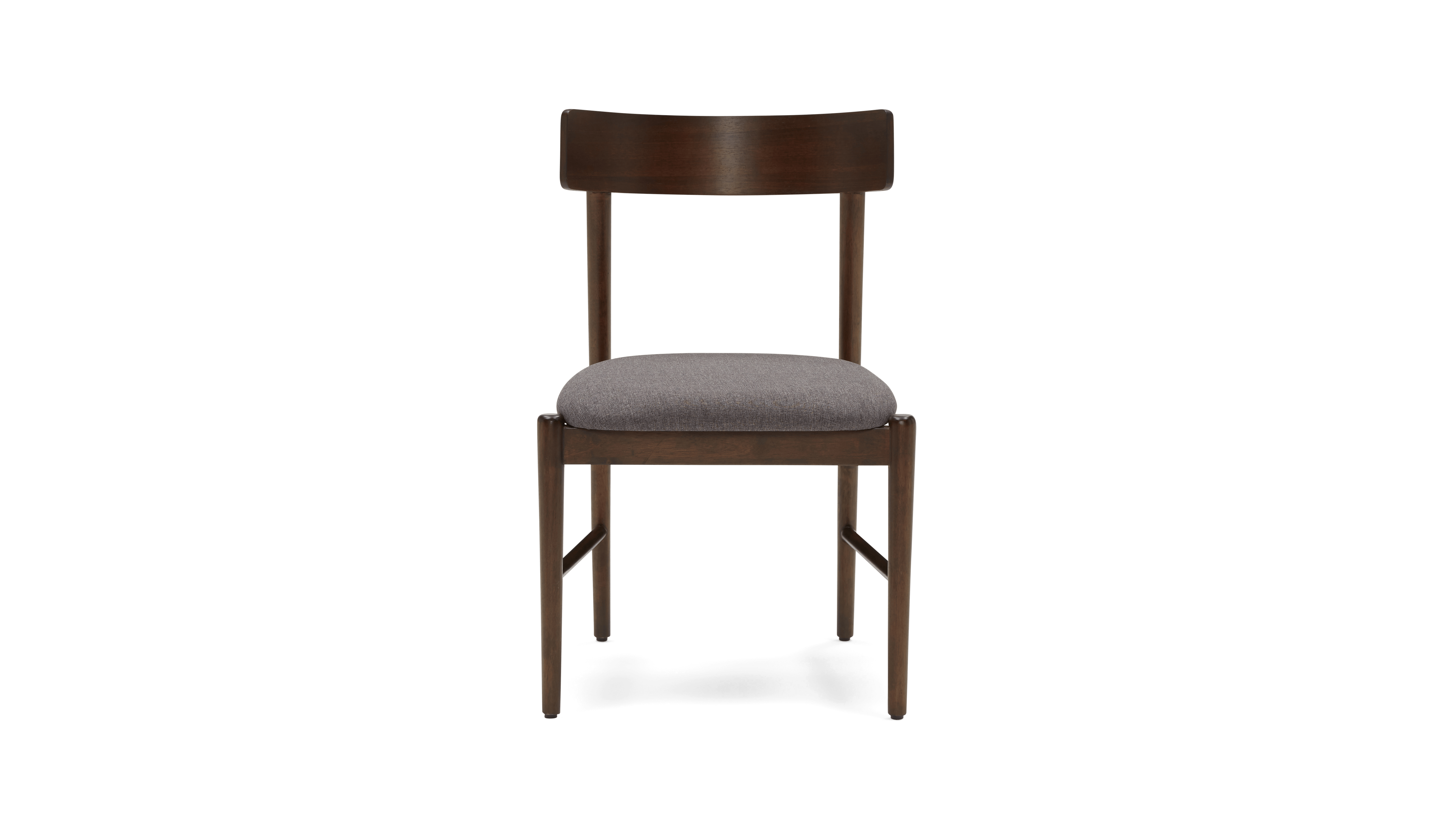 remy dining chair %28set 2%29