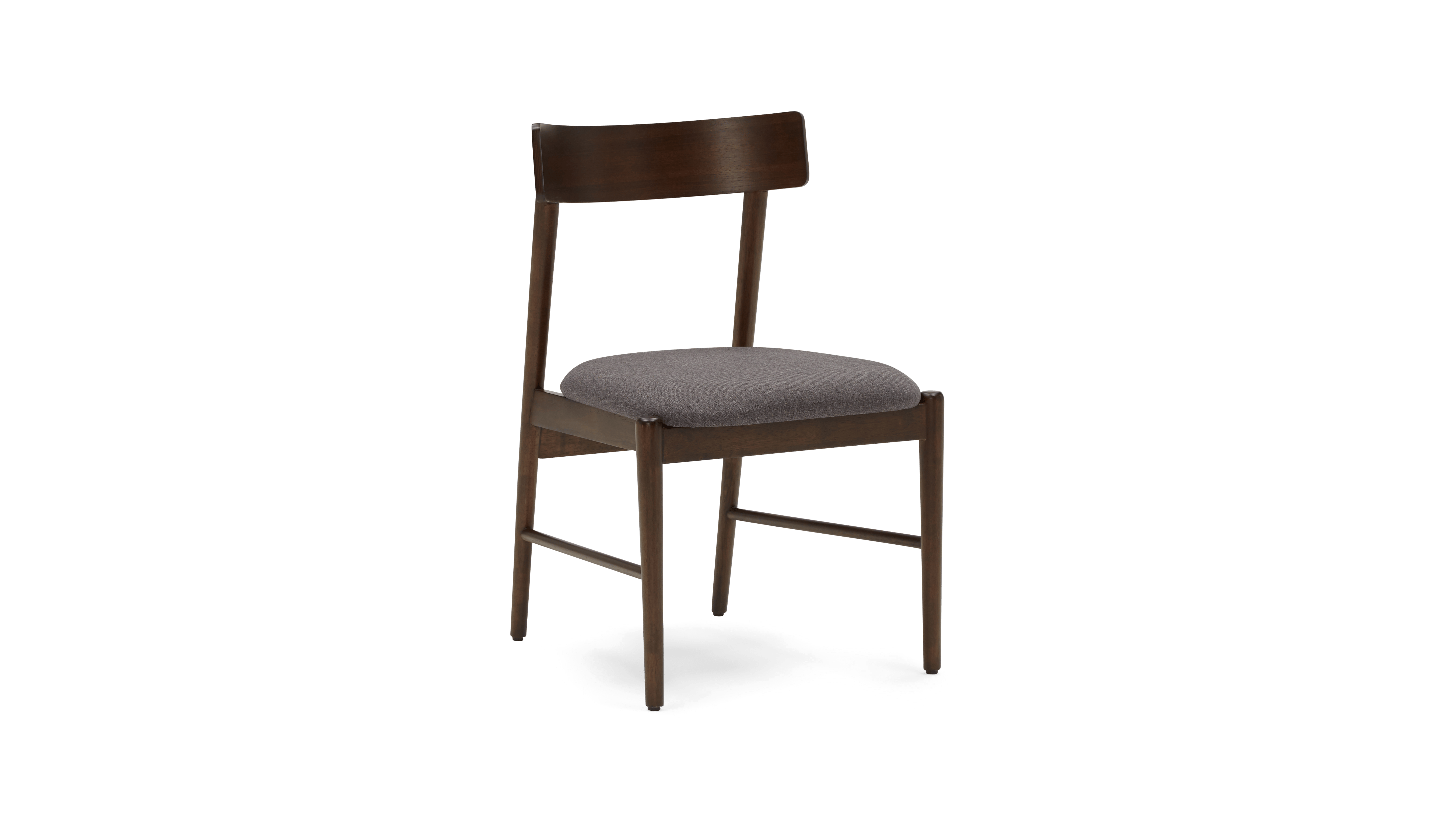 remy dining chair %28set 2%29