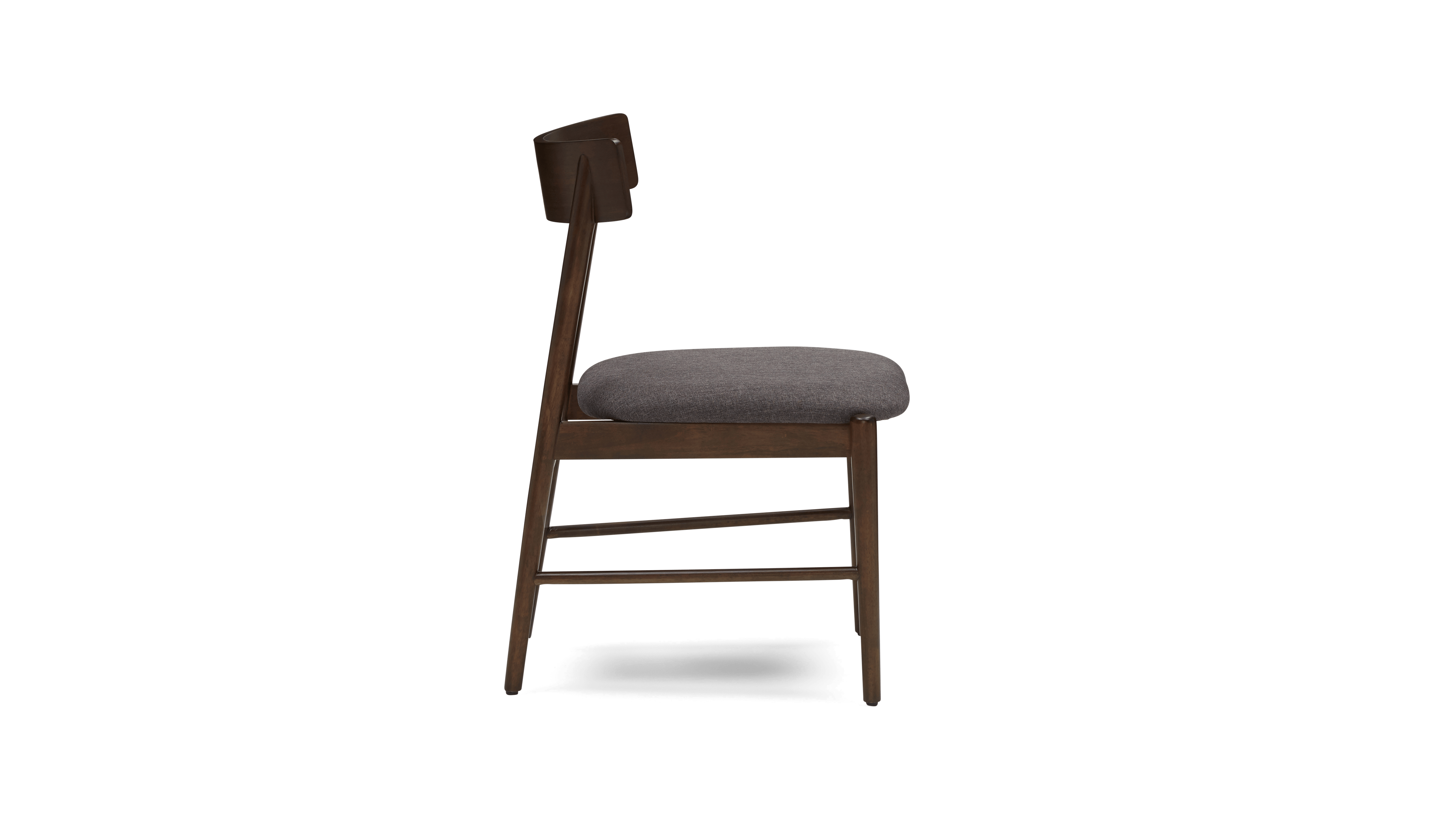 remy dining chair %28set 2%29