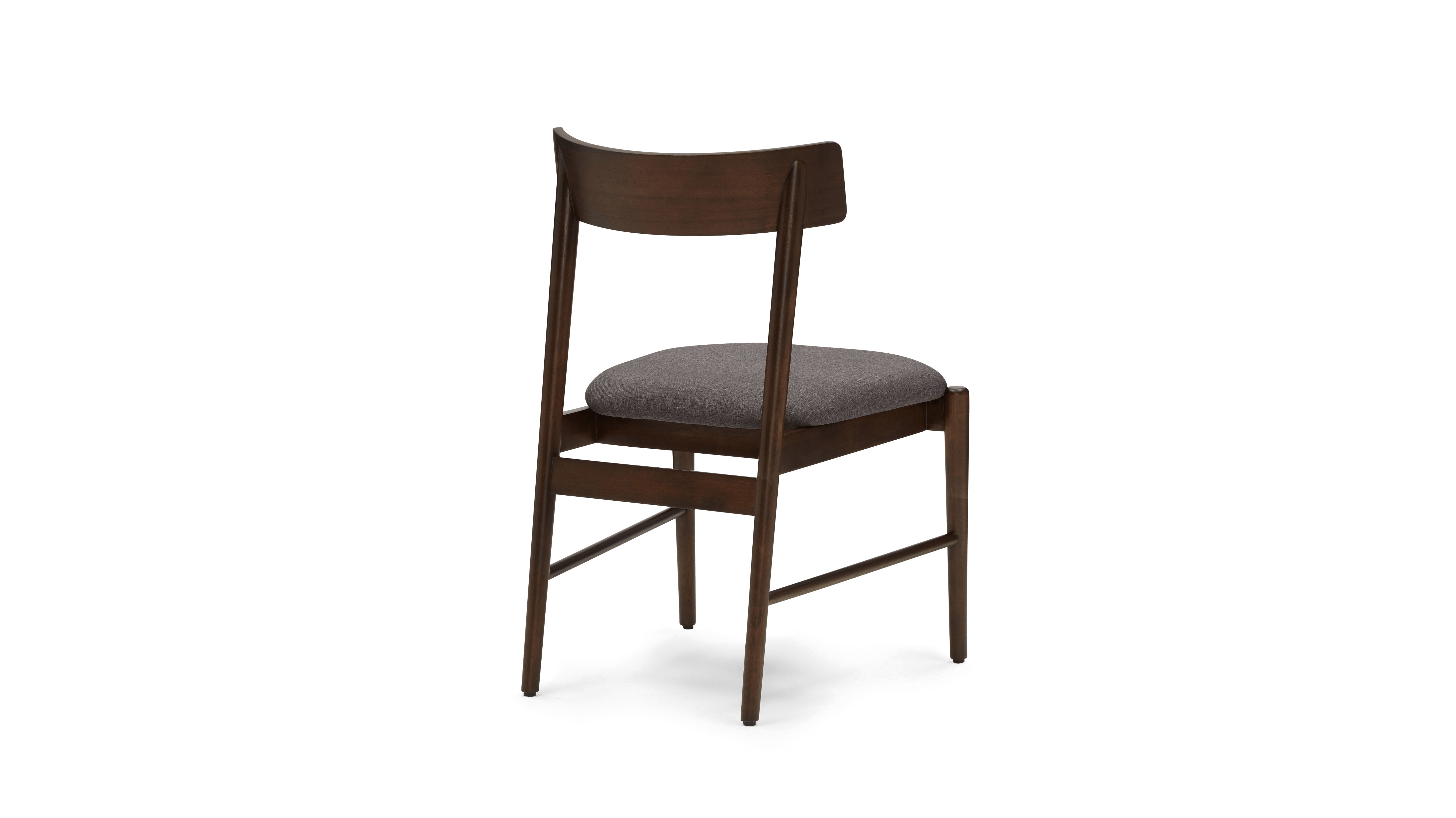 remy dining chair %28set 2%29