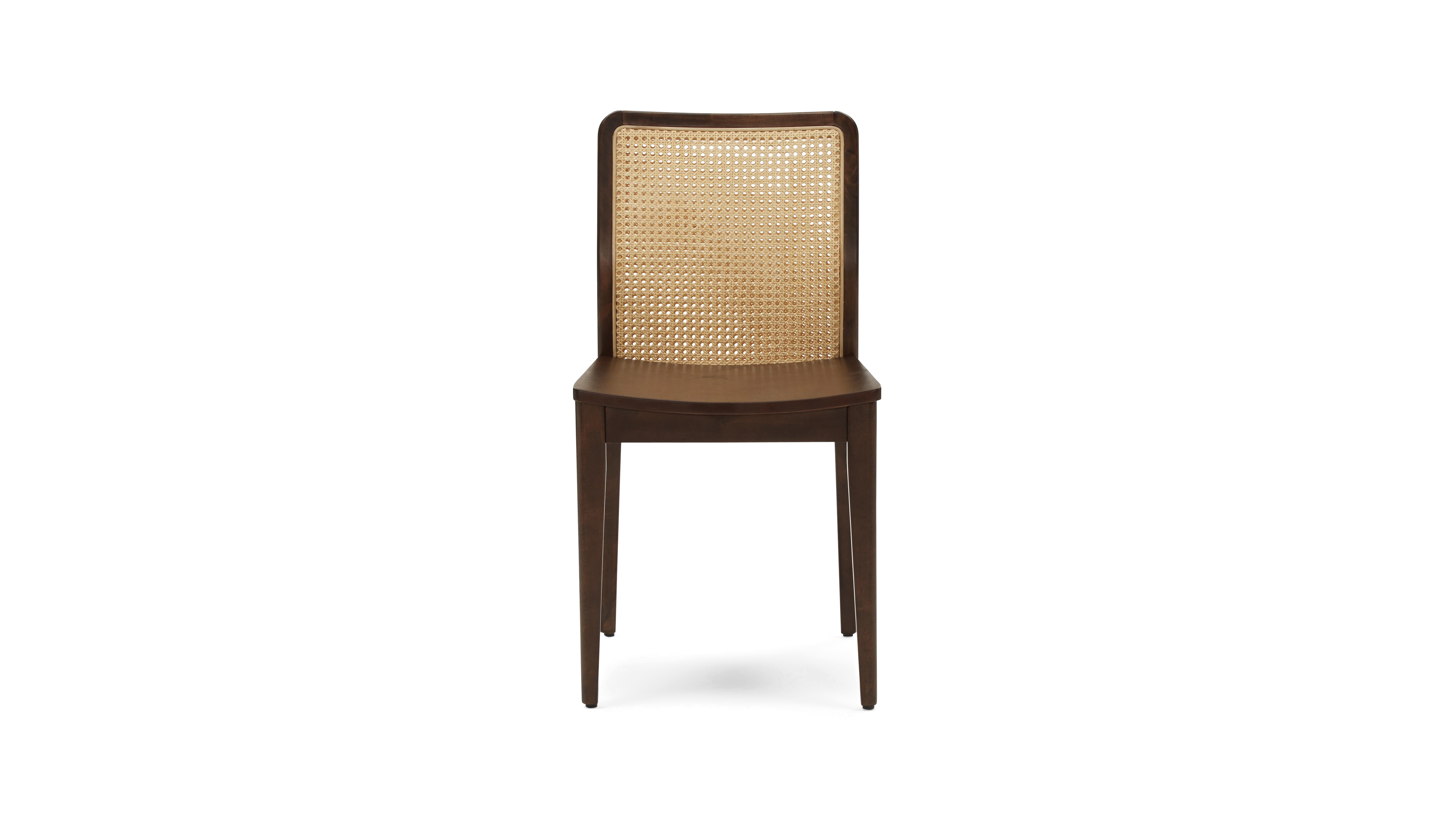 doris dining chair %28set 2%29