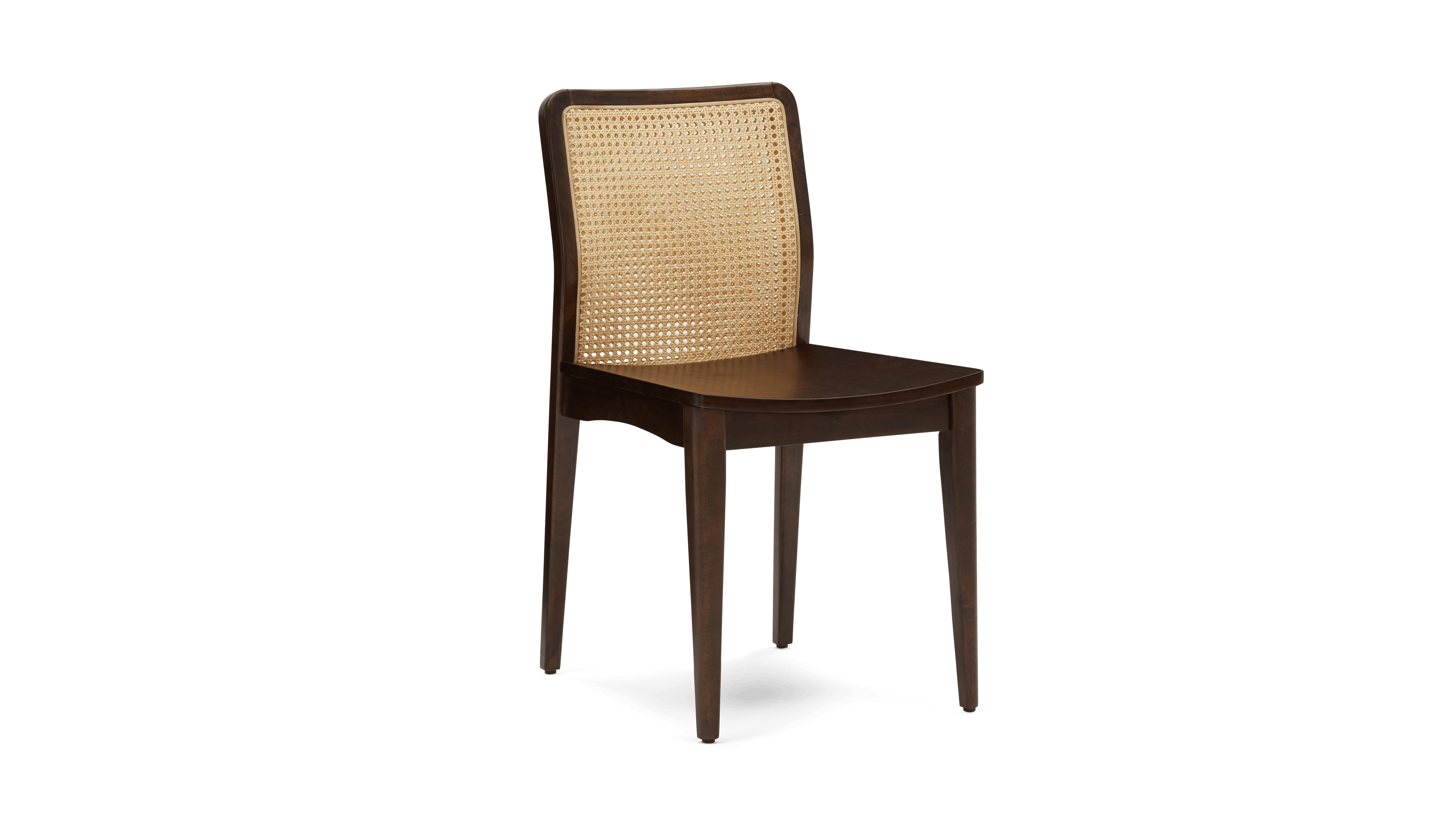 doris dining chair %28set 2%29