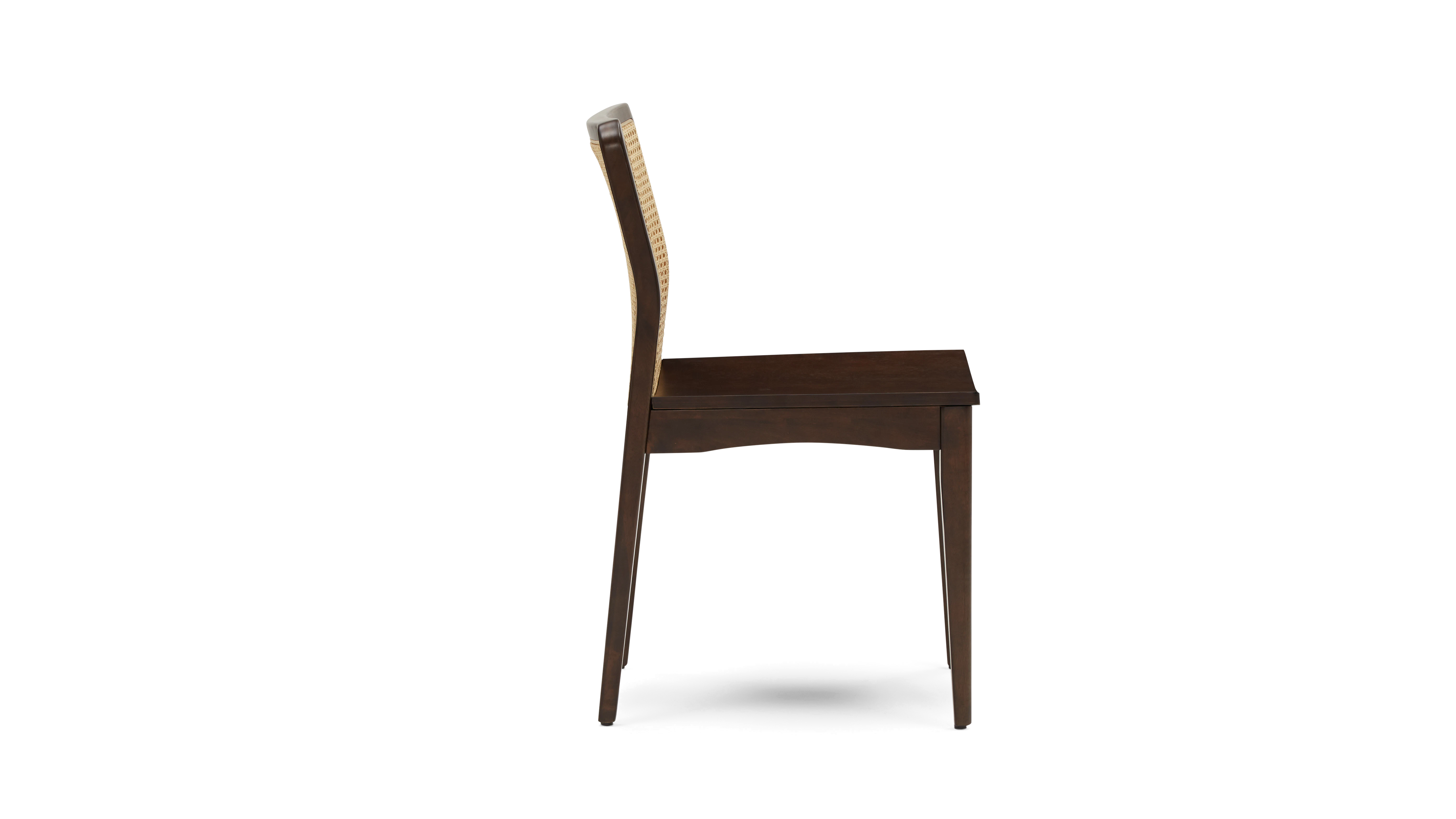doris dining chair %28set 2%29
