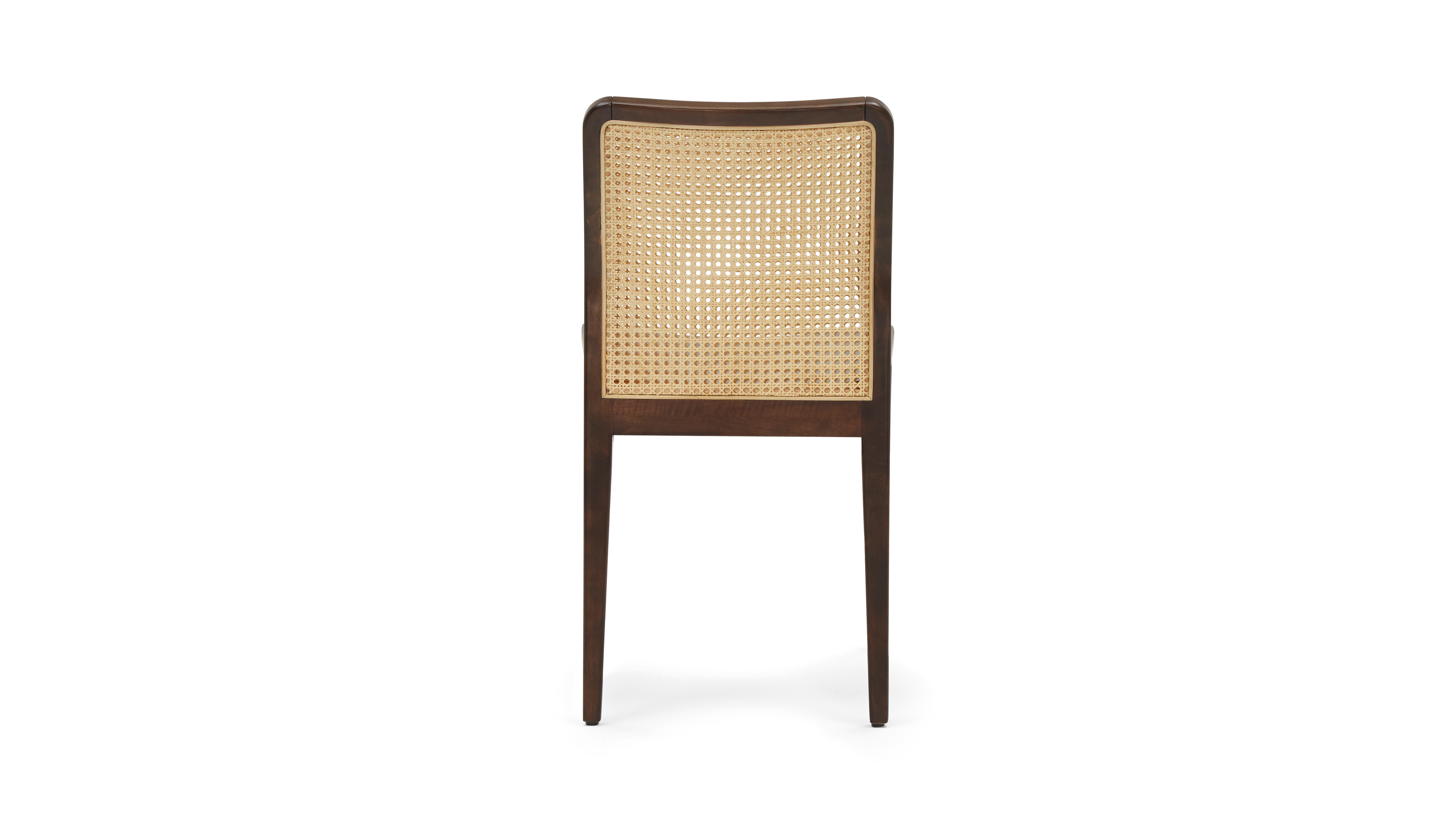 doris dining chair %28set 2%29
