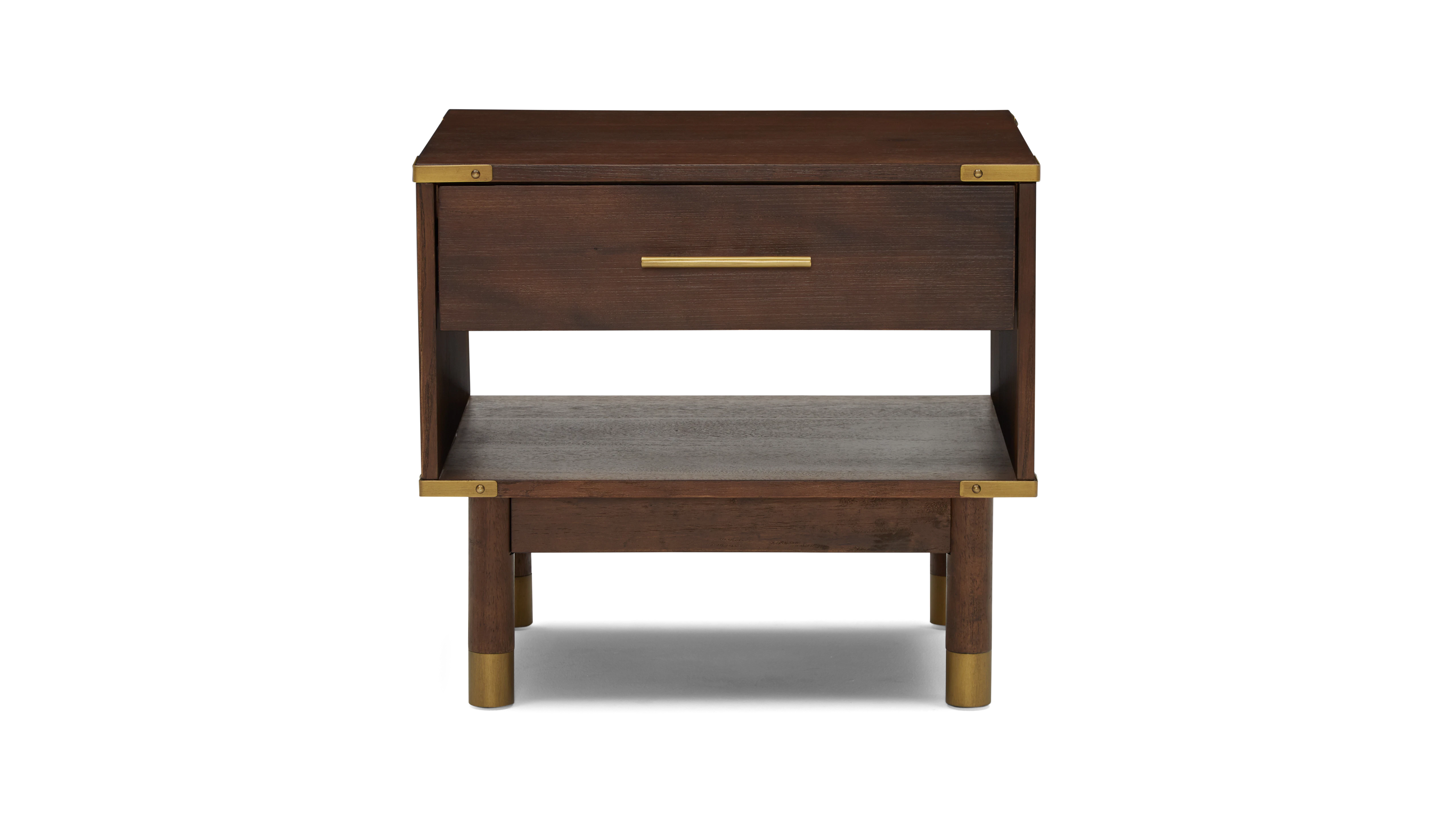 Joybird Tina Nightstand - Thumbnail 2
