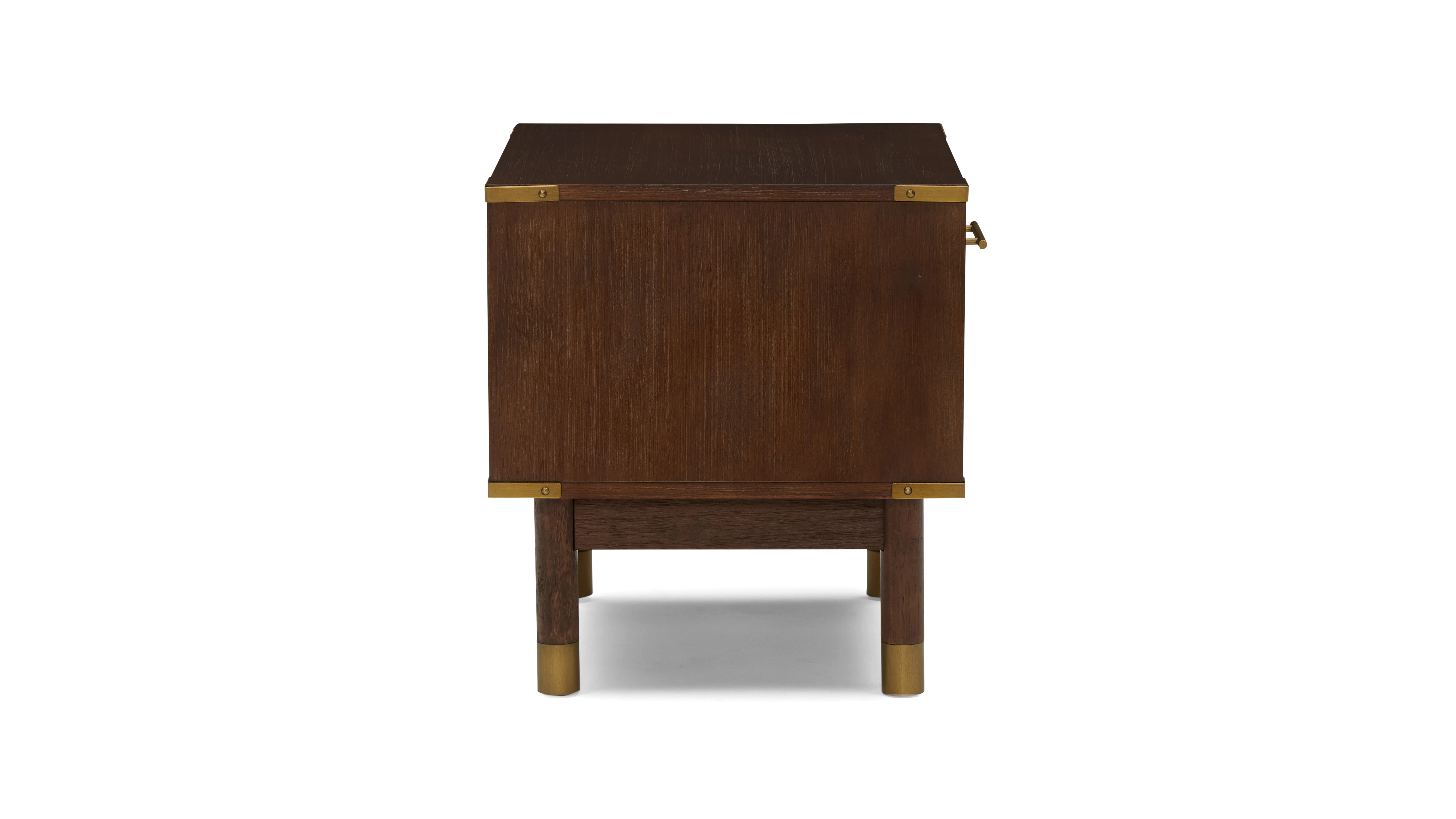 tina nightstand