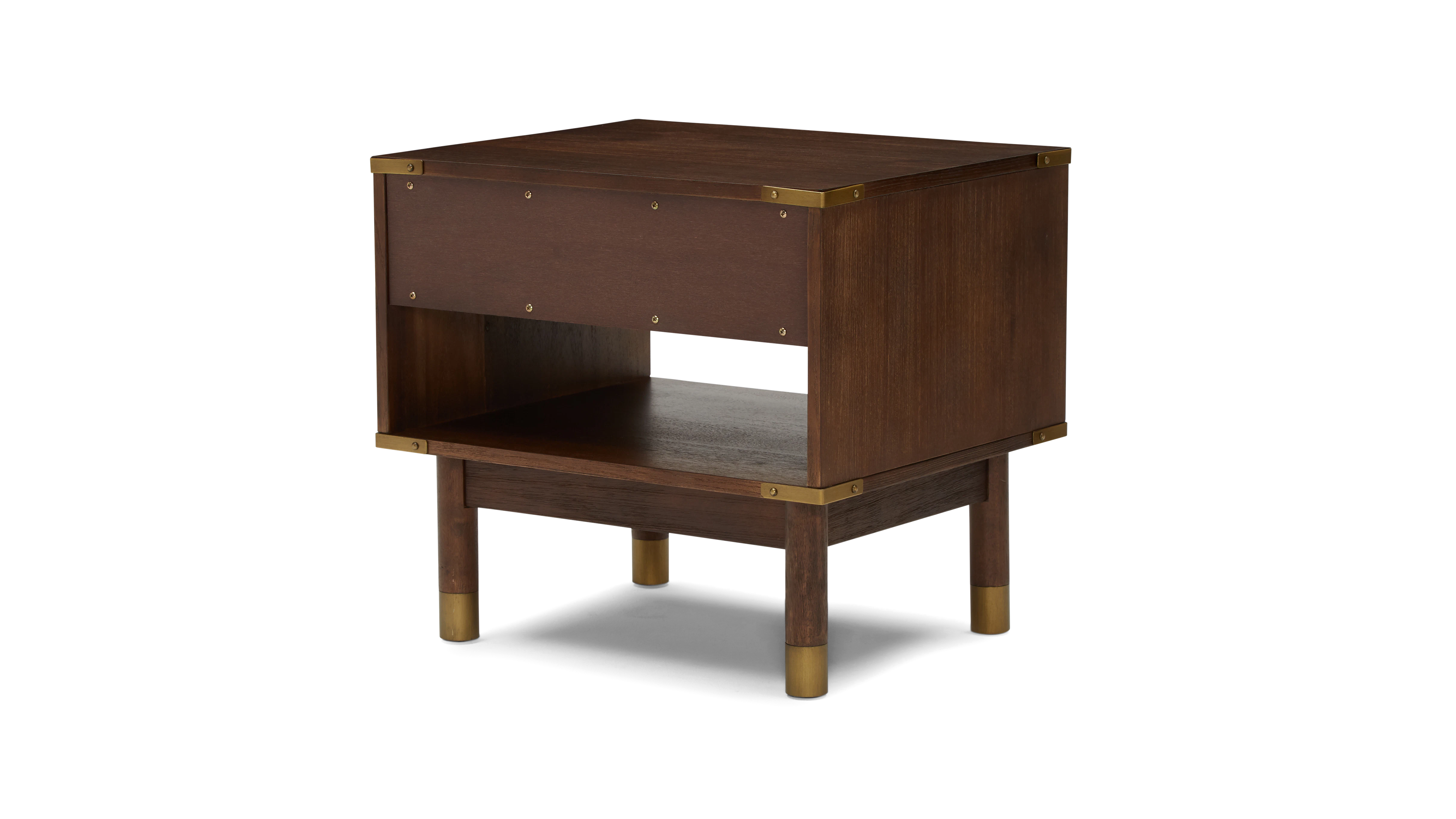tina nightstand