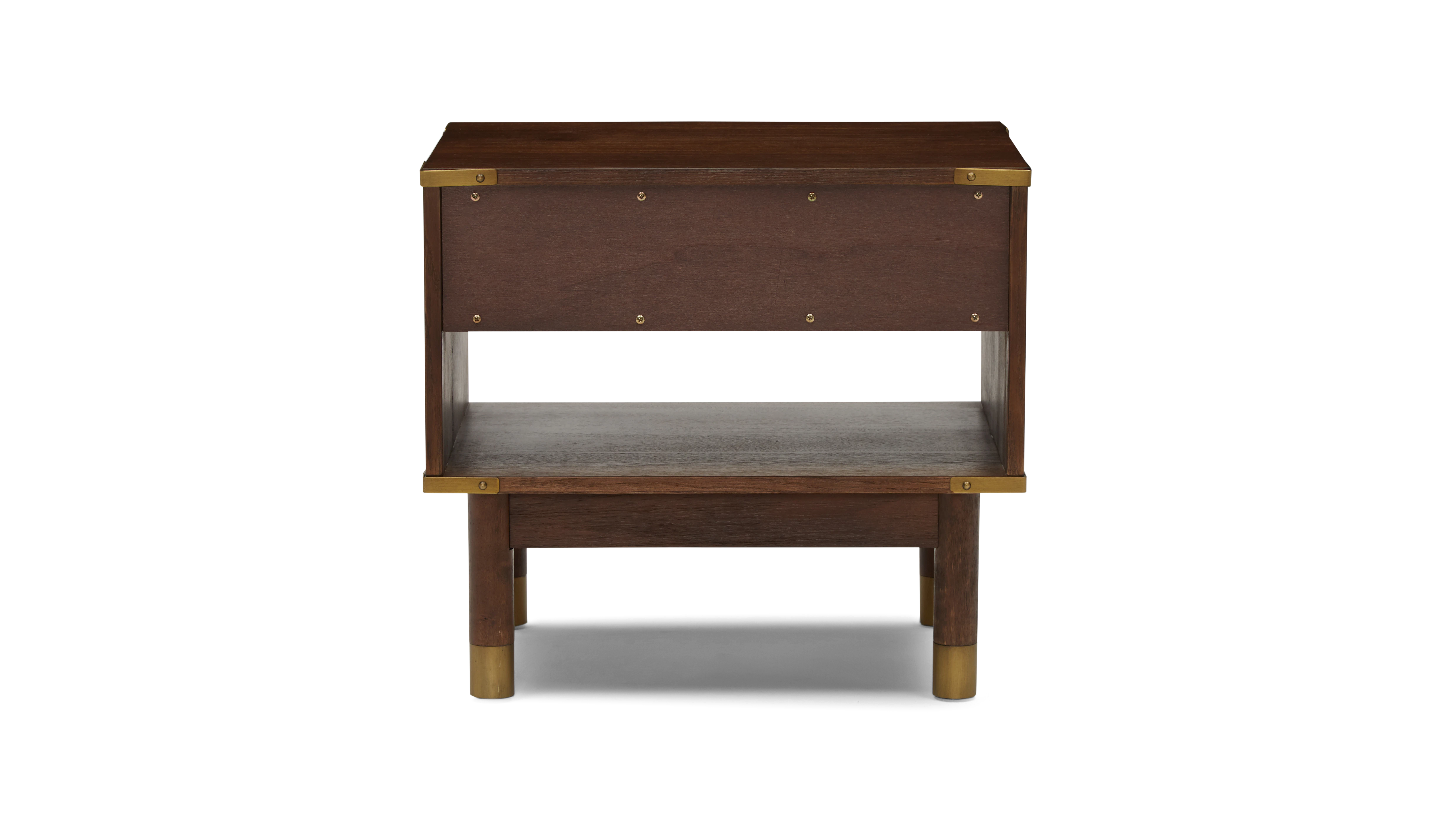 tina nightstand