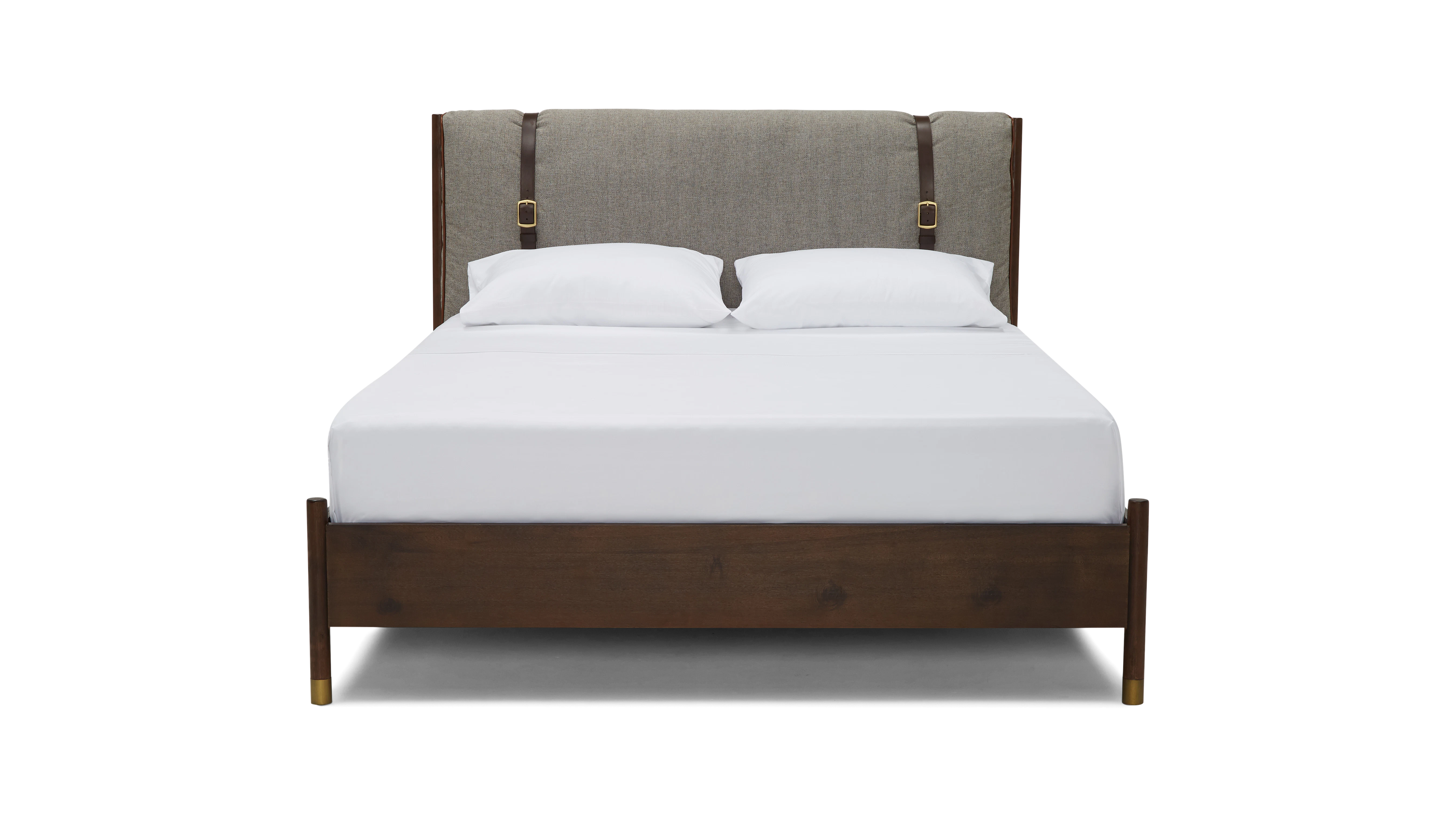 tina bed