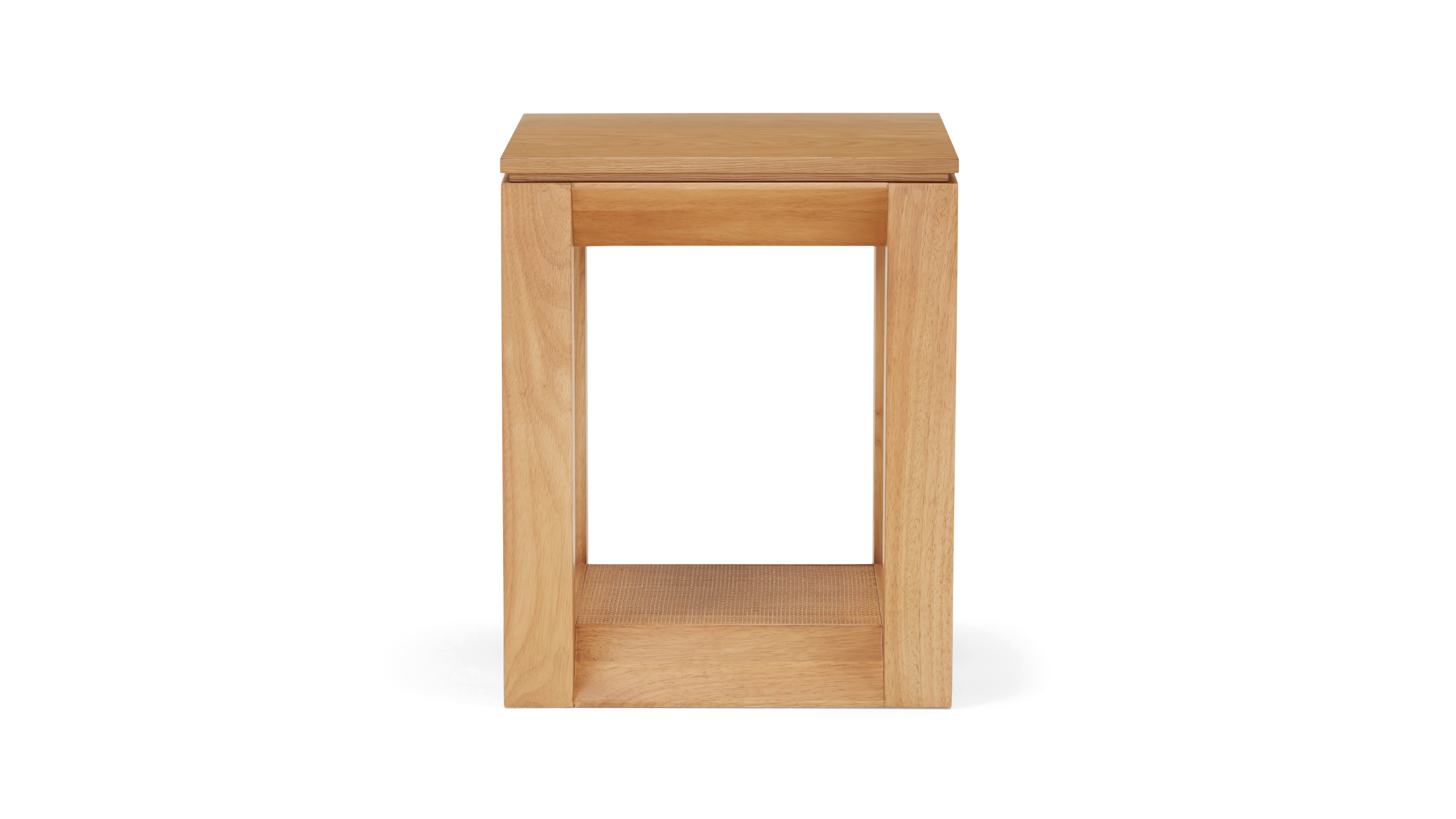 lois side table