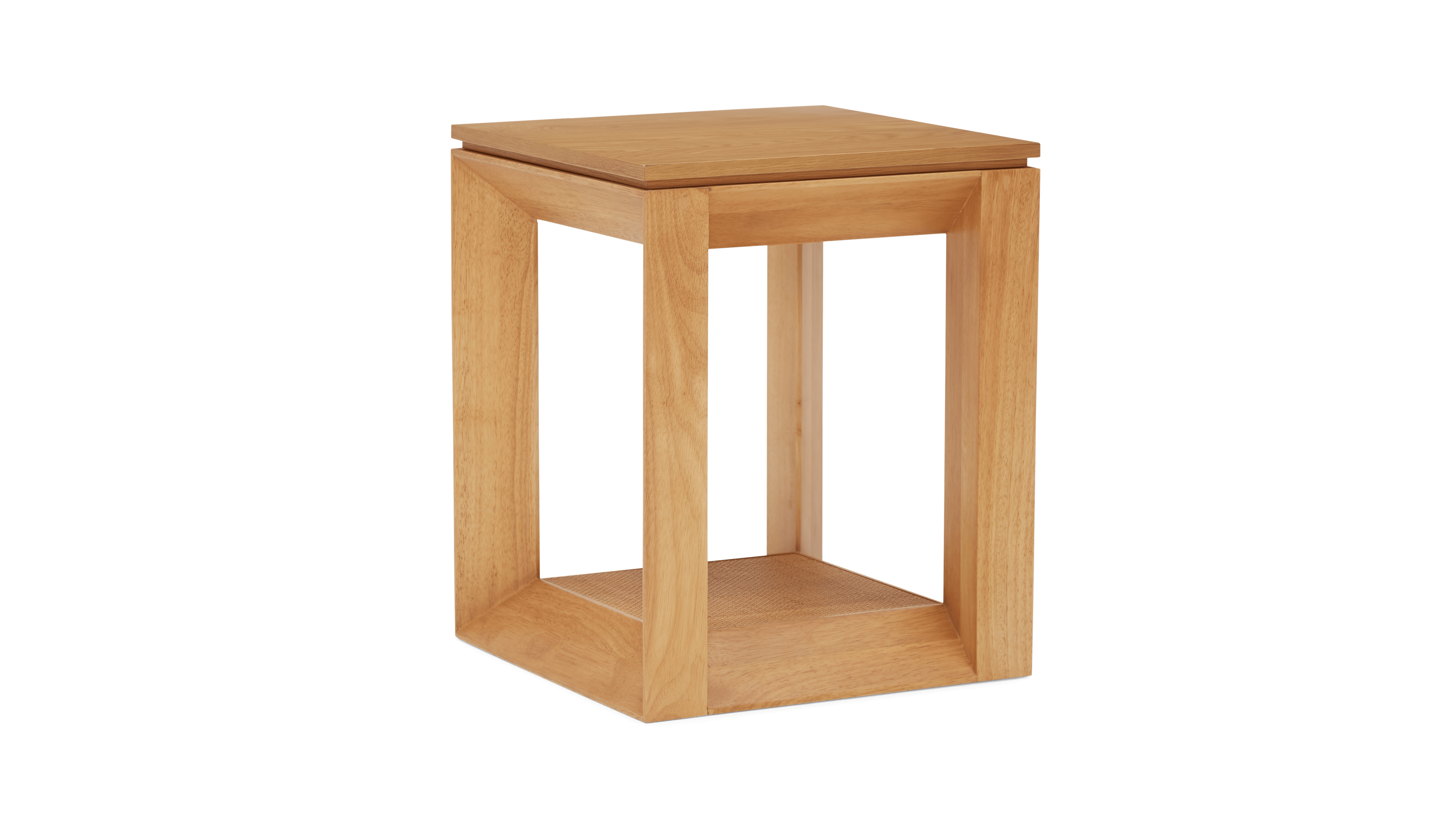 lois side table