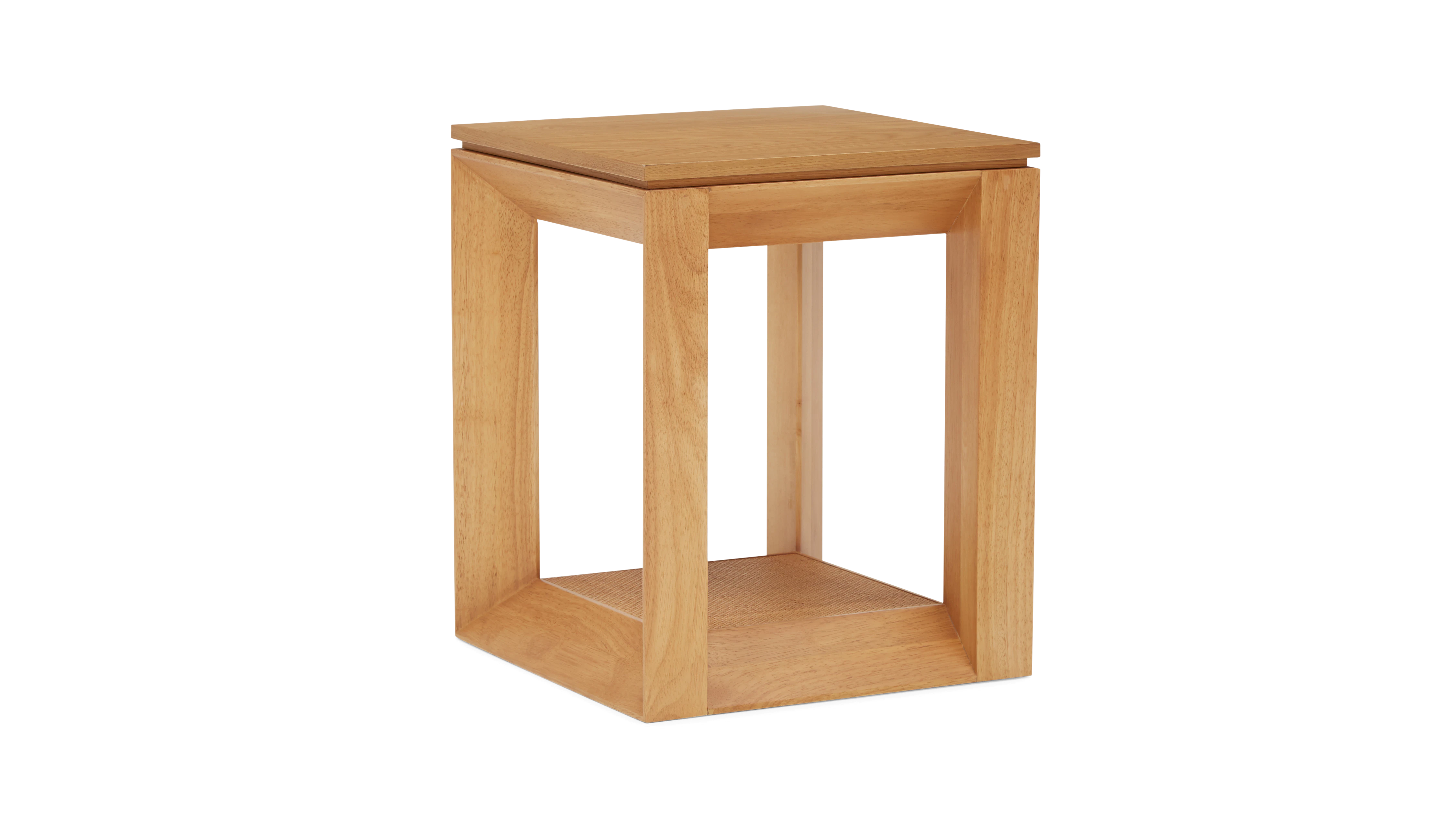 Lois Side Table
