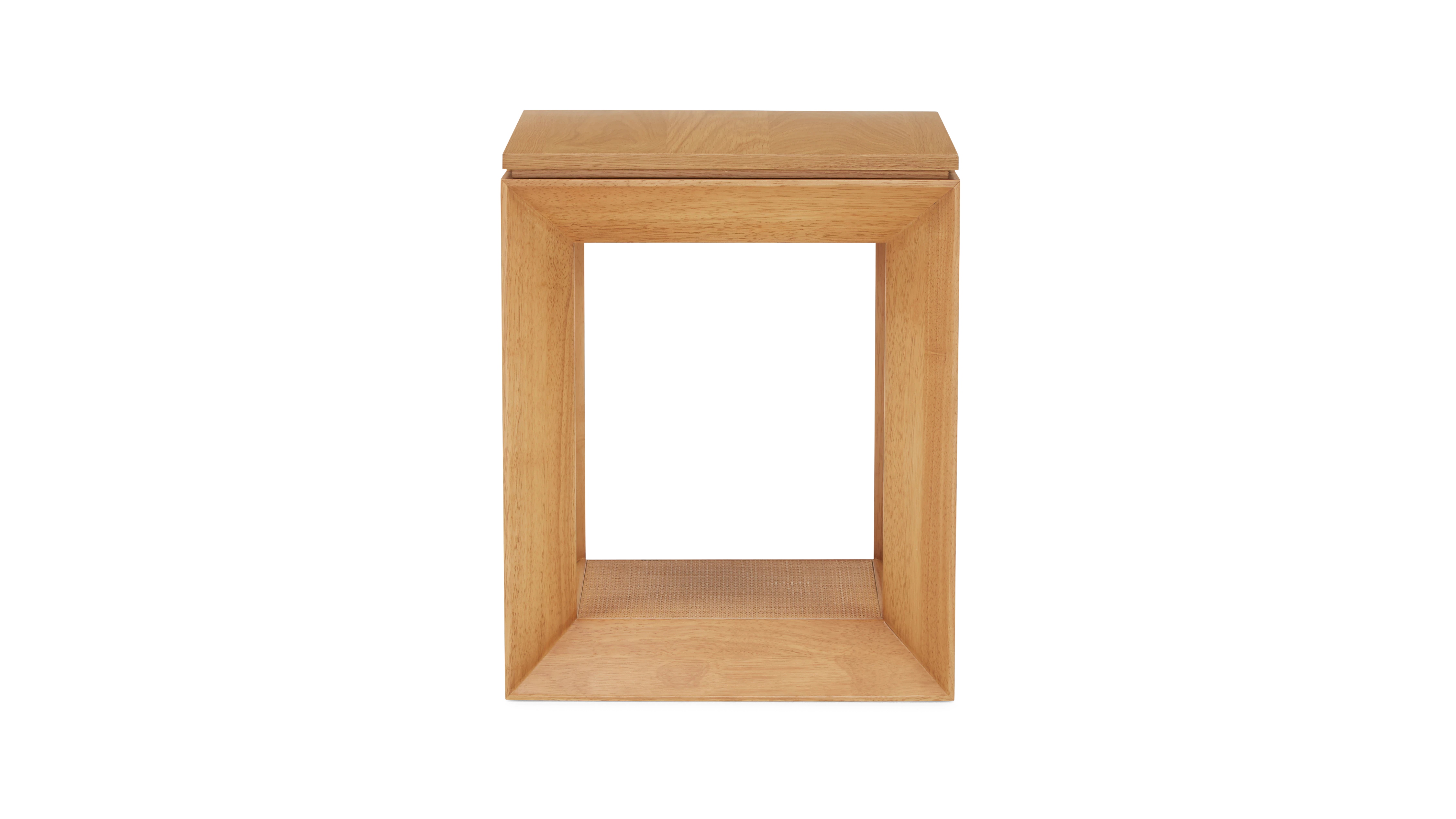lois side table