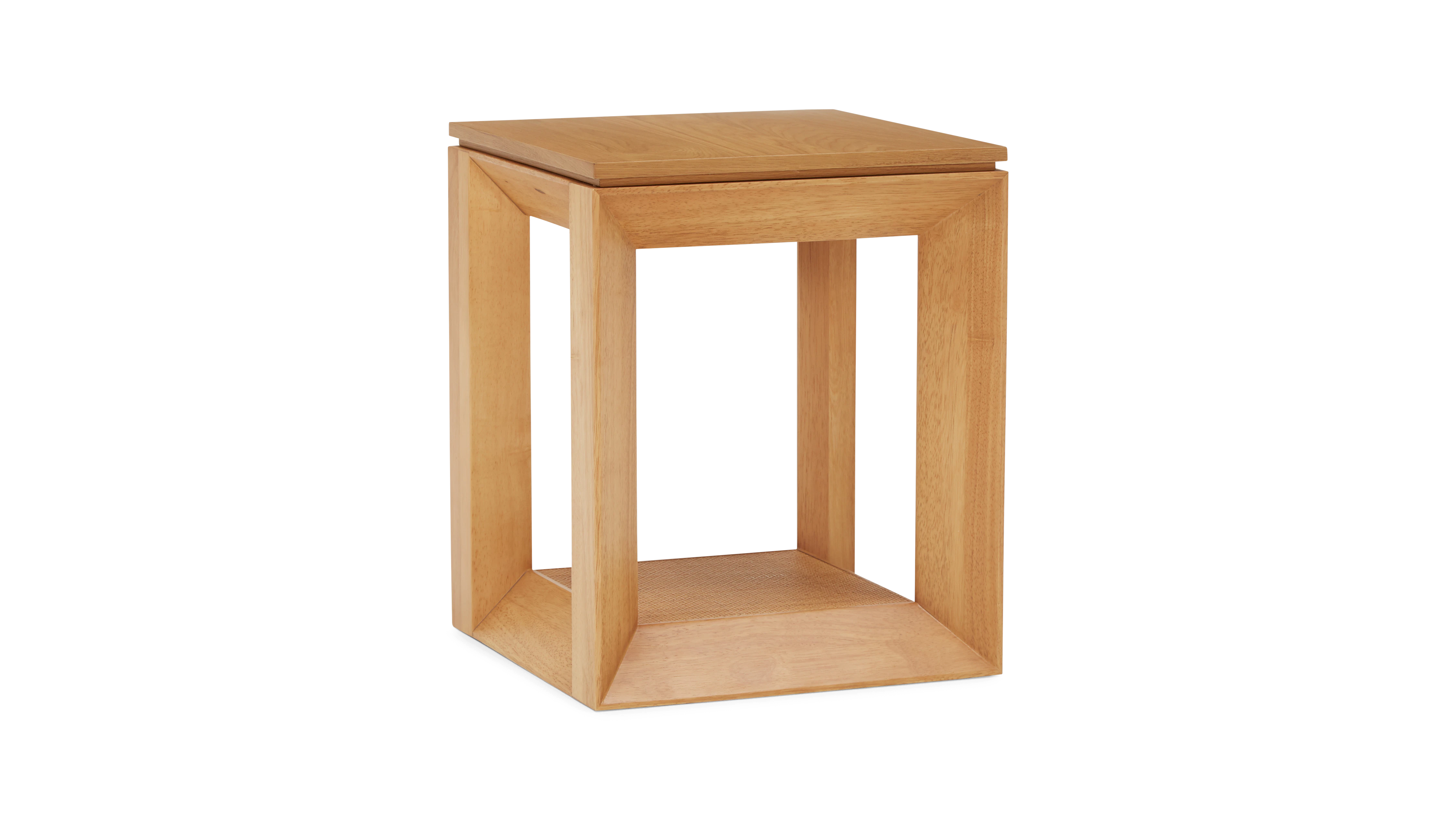 lois side table