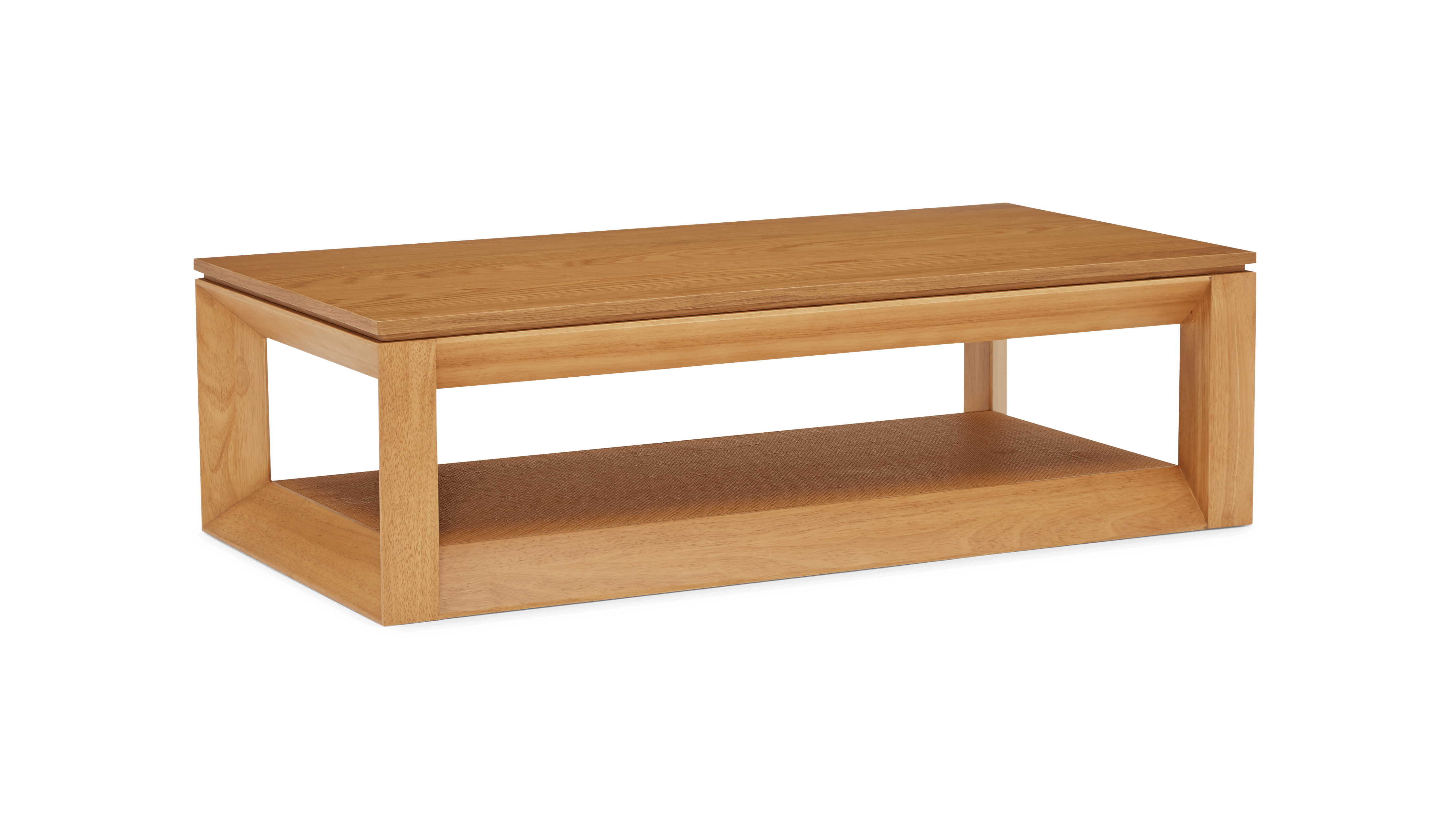 lois coffee table