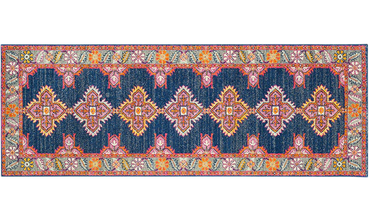 Amanda Rug - Thumbnail 2