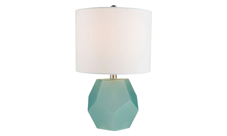 Clove Table Lamp 