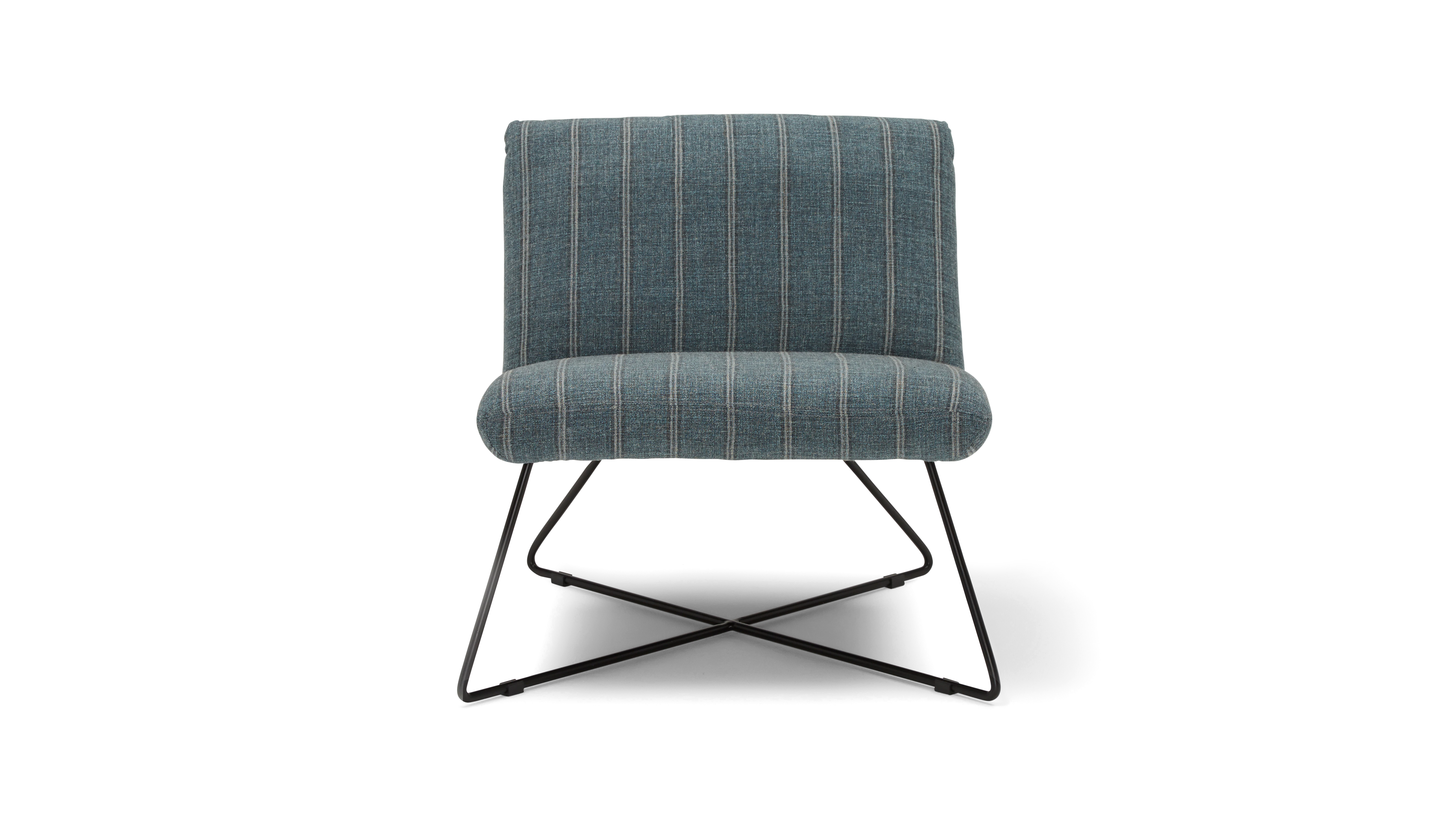 sena accent chair
