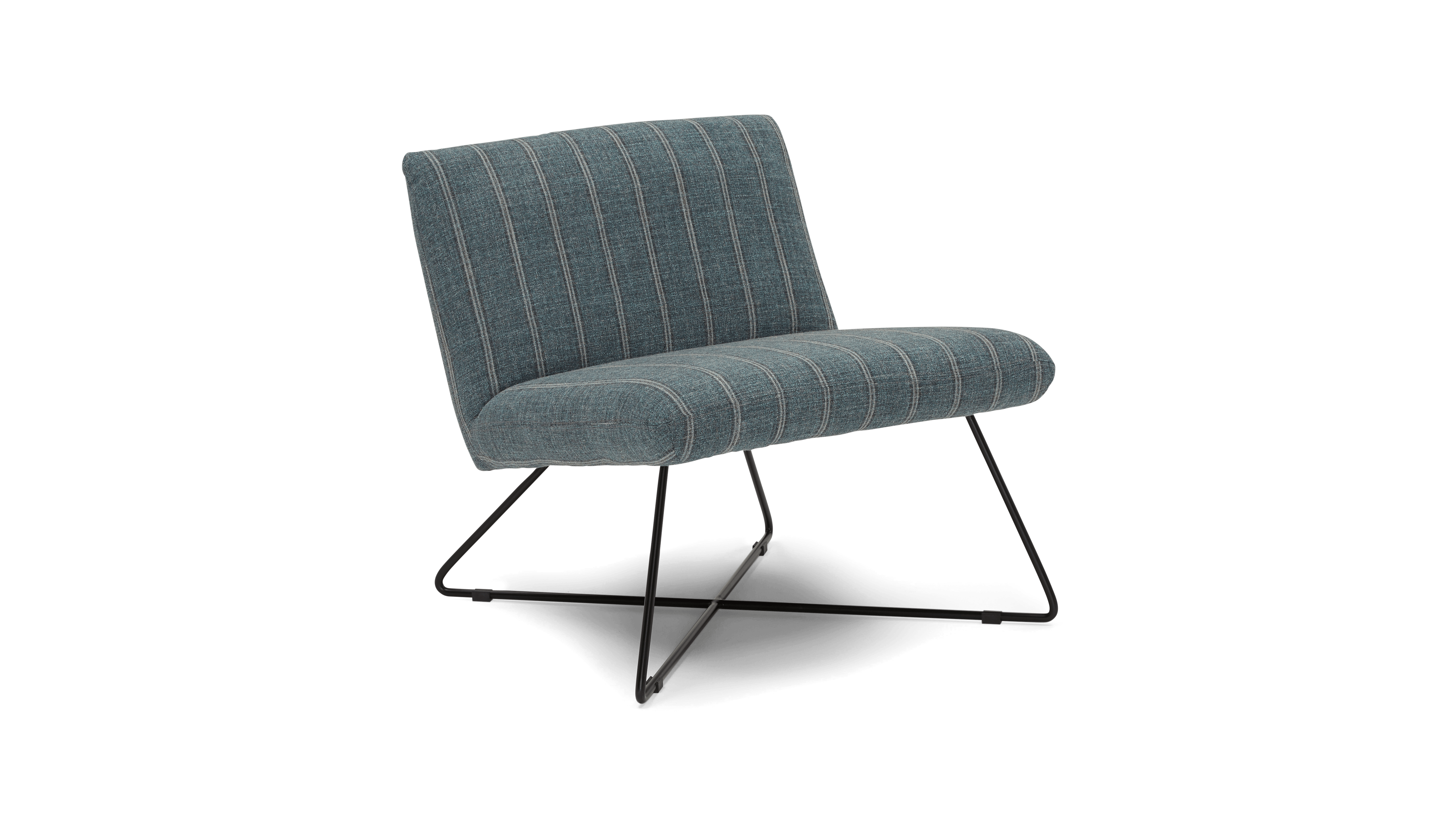 sena accent chair