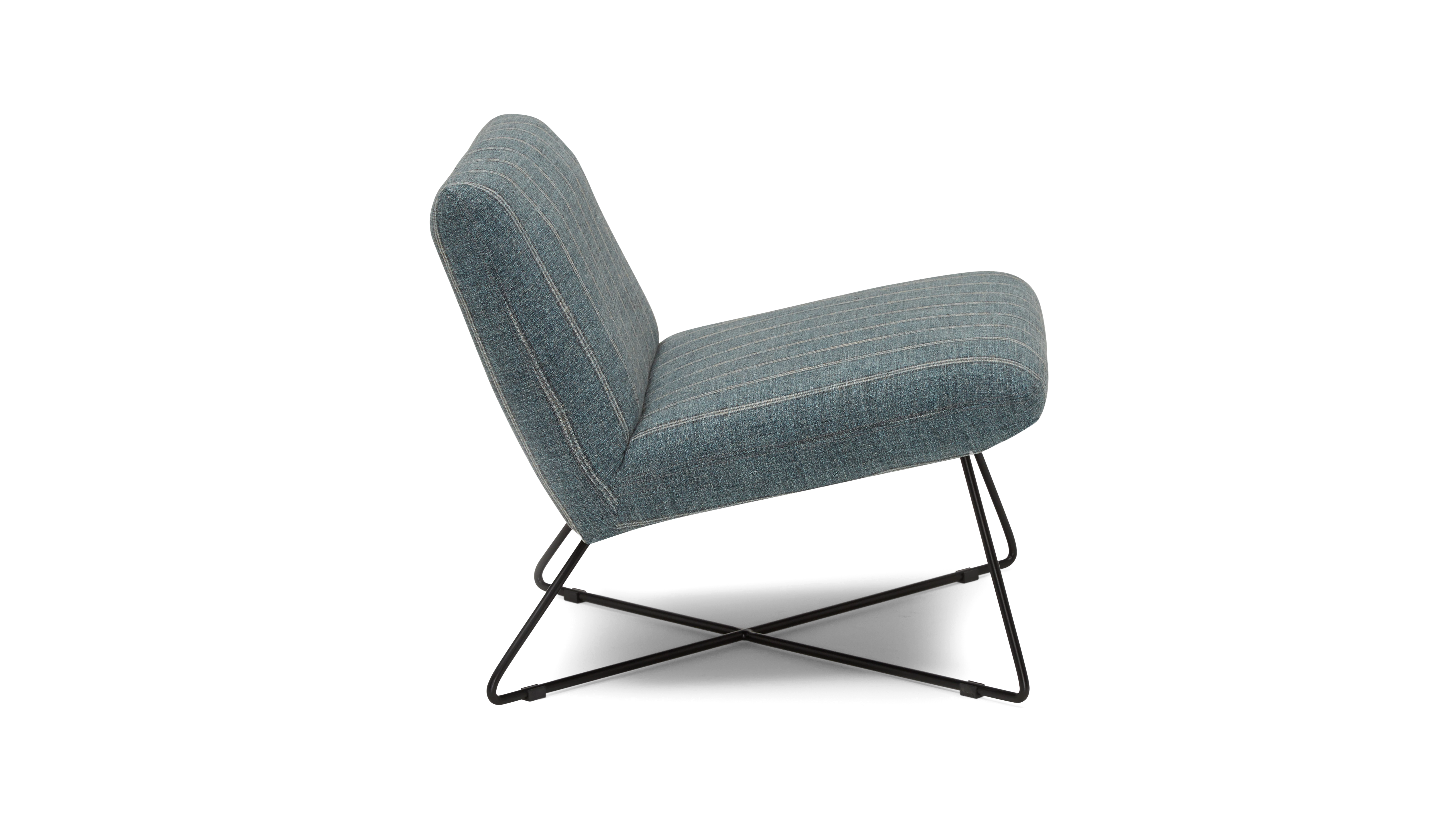 sena accent chair