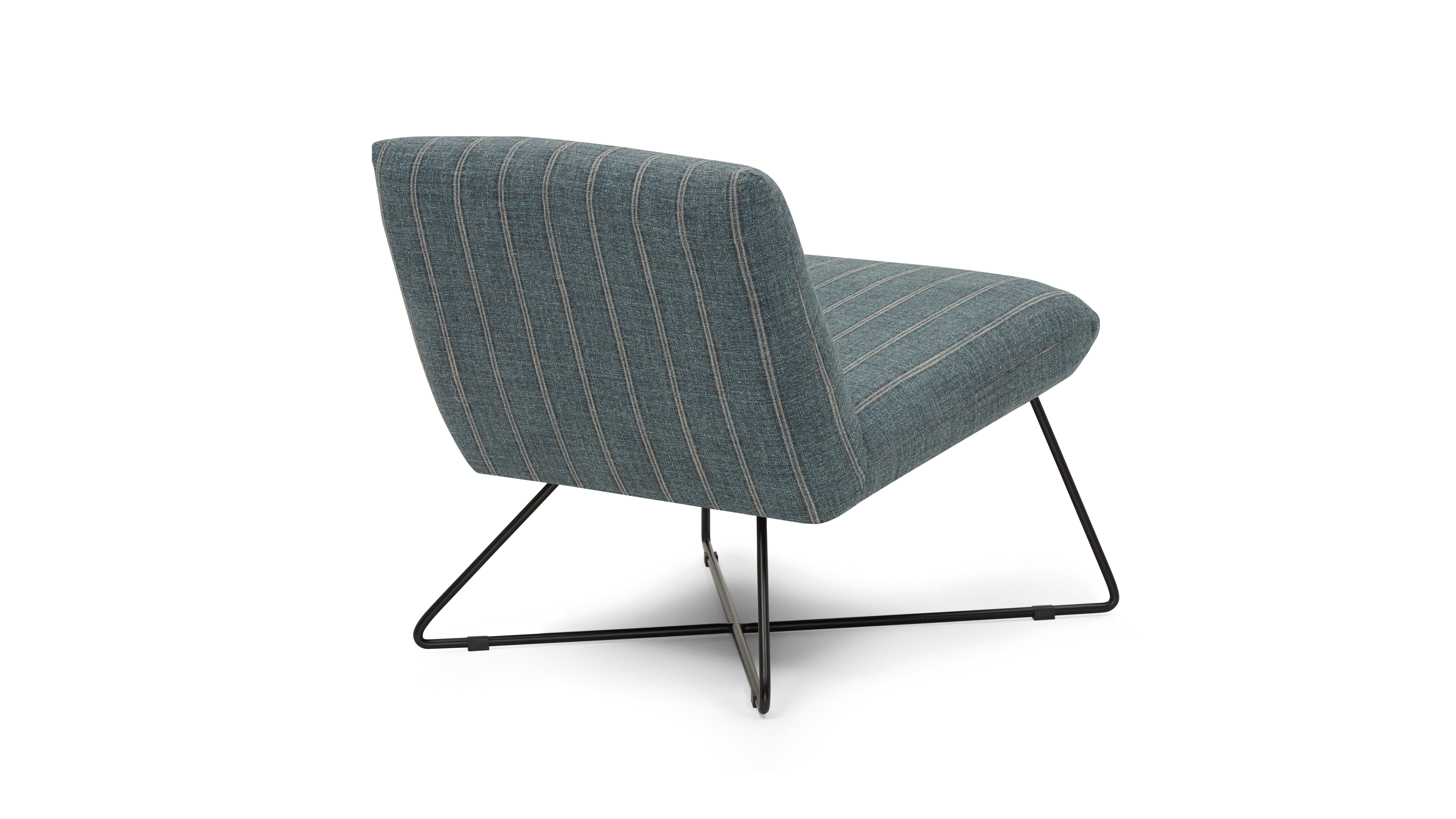 sena accent chair