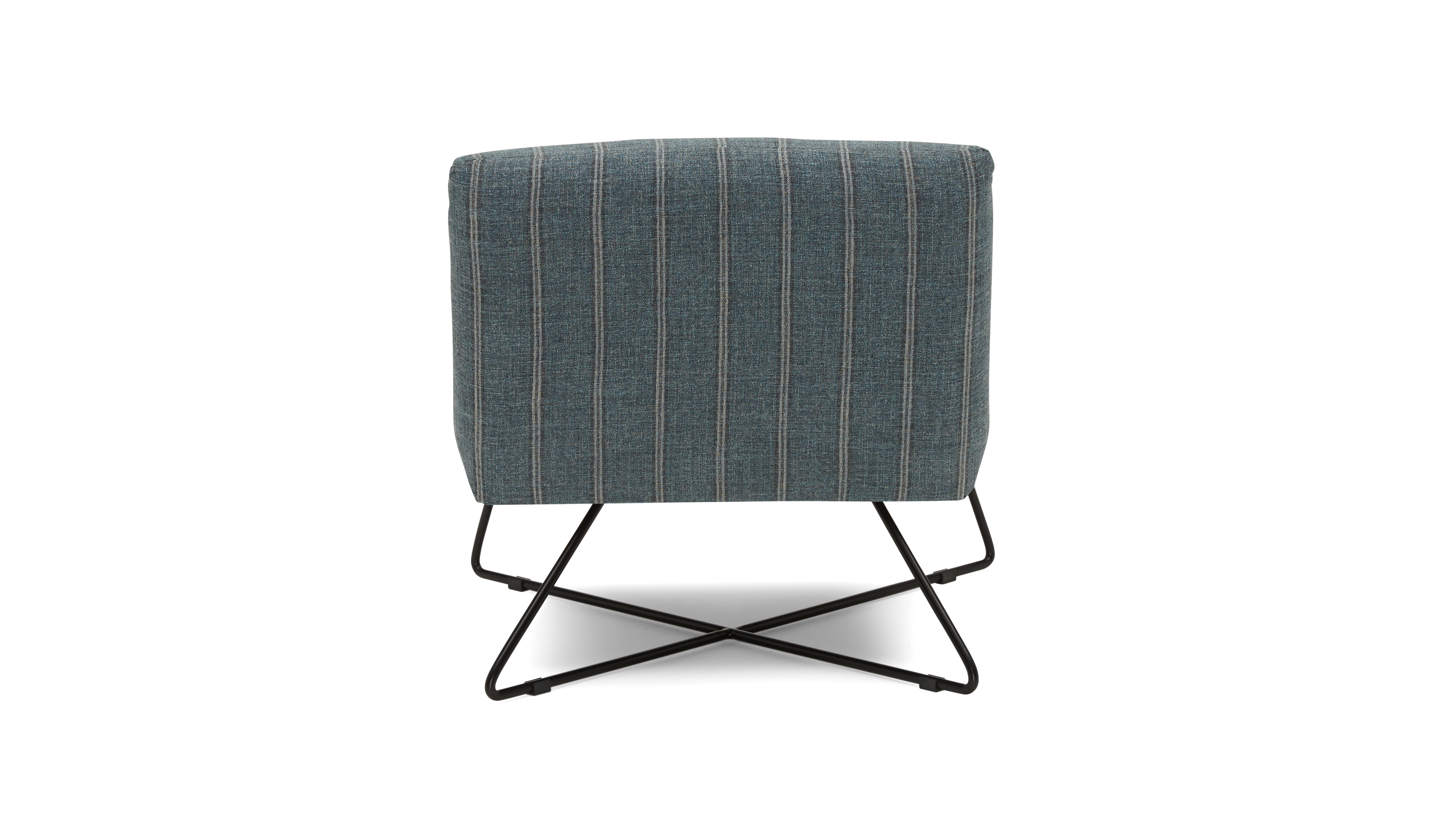 sena accent chair