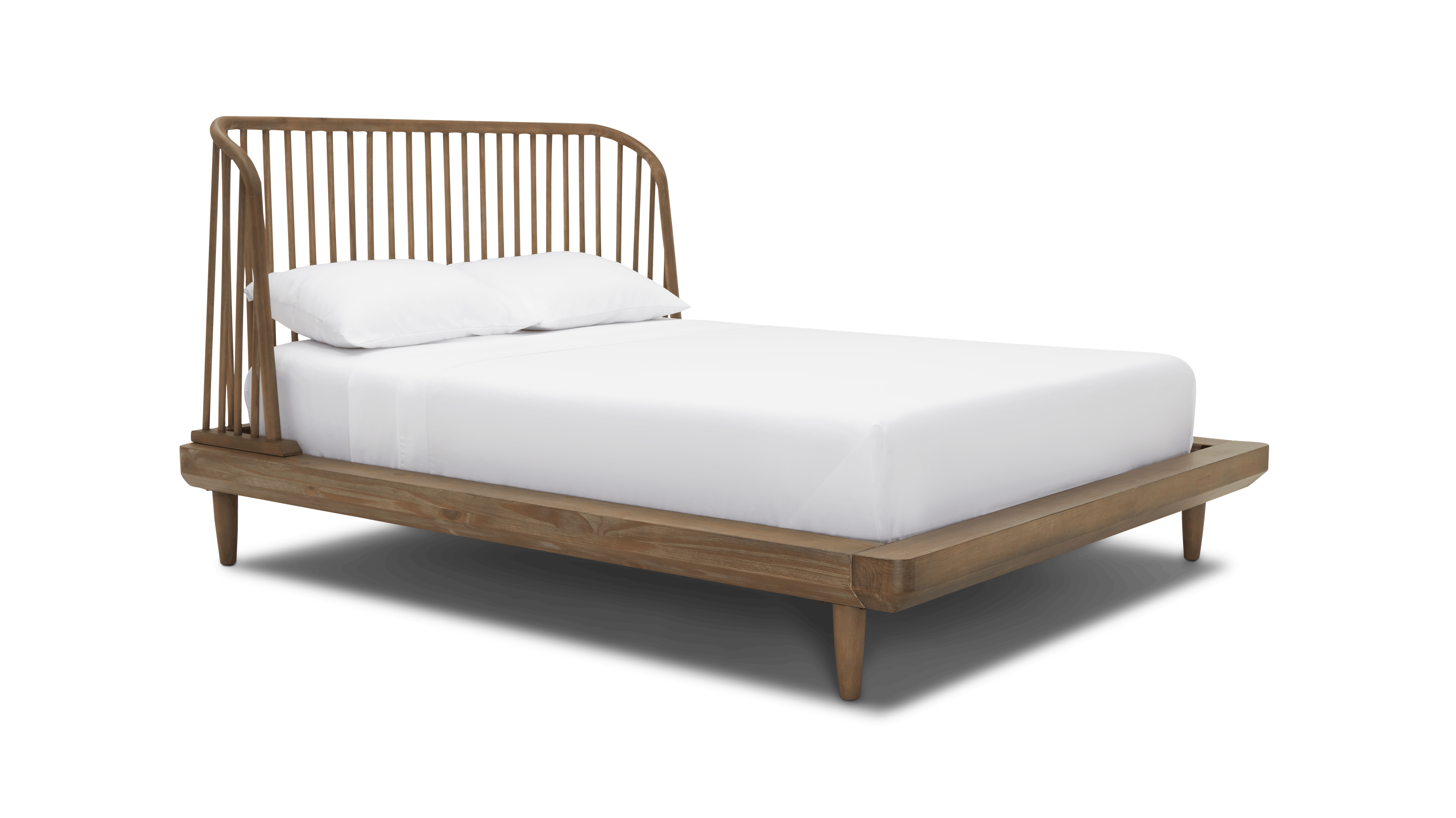 esme bed