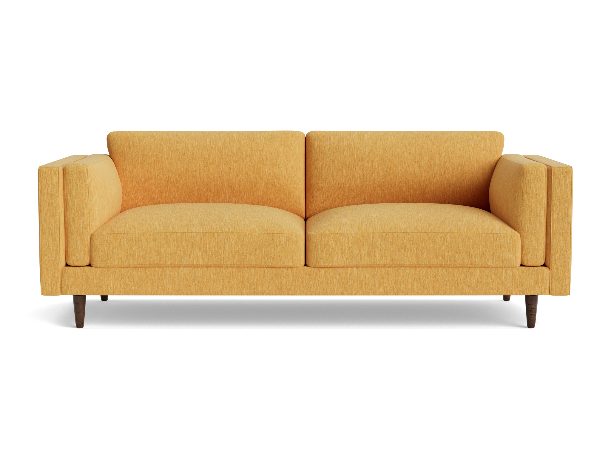 parker sofa bentley daisey