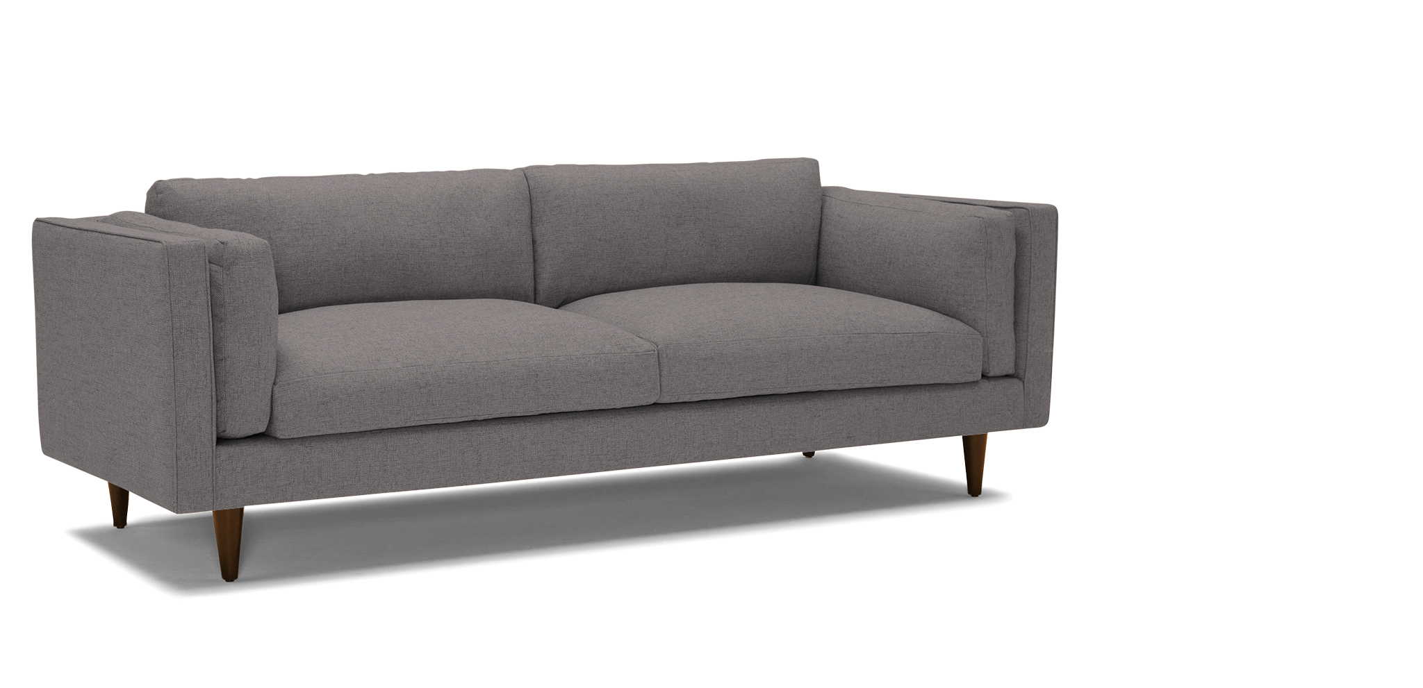 Parker Sofa | Joybird