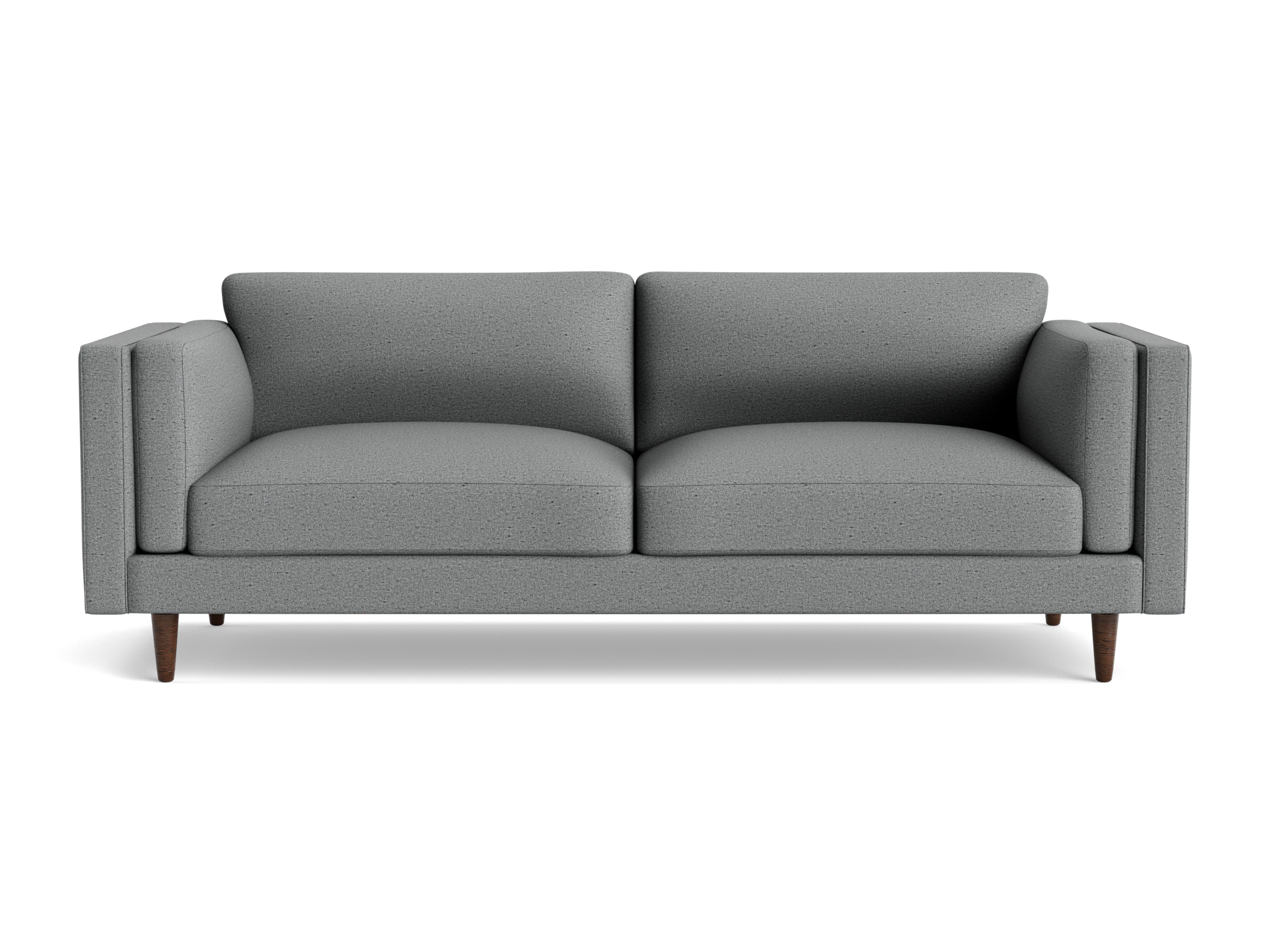 Parker Sofa