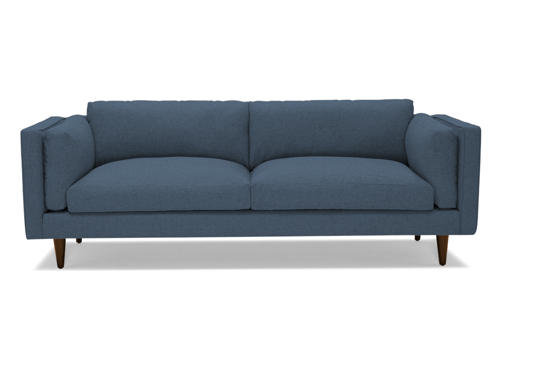 parker sofa milo french blue