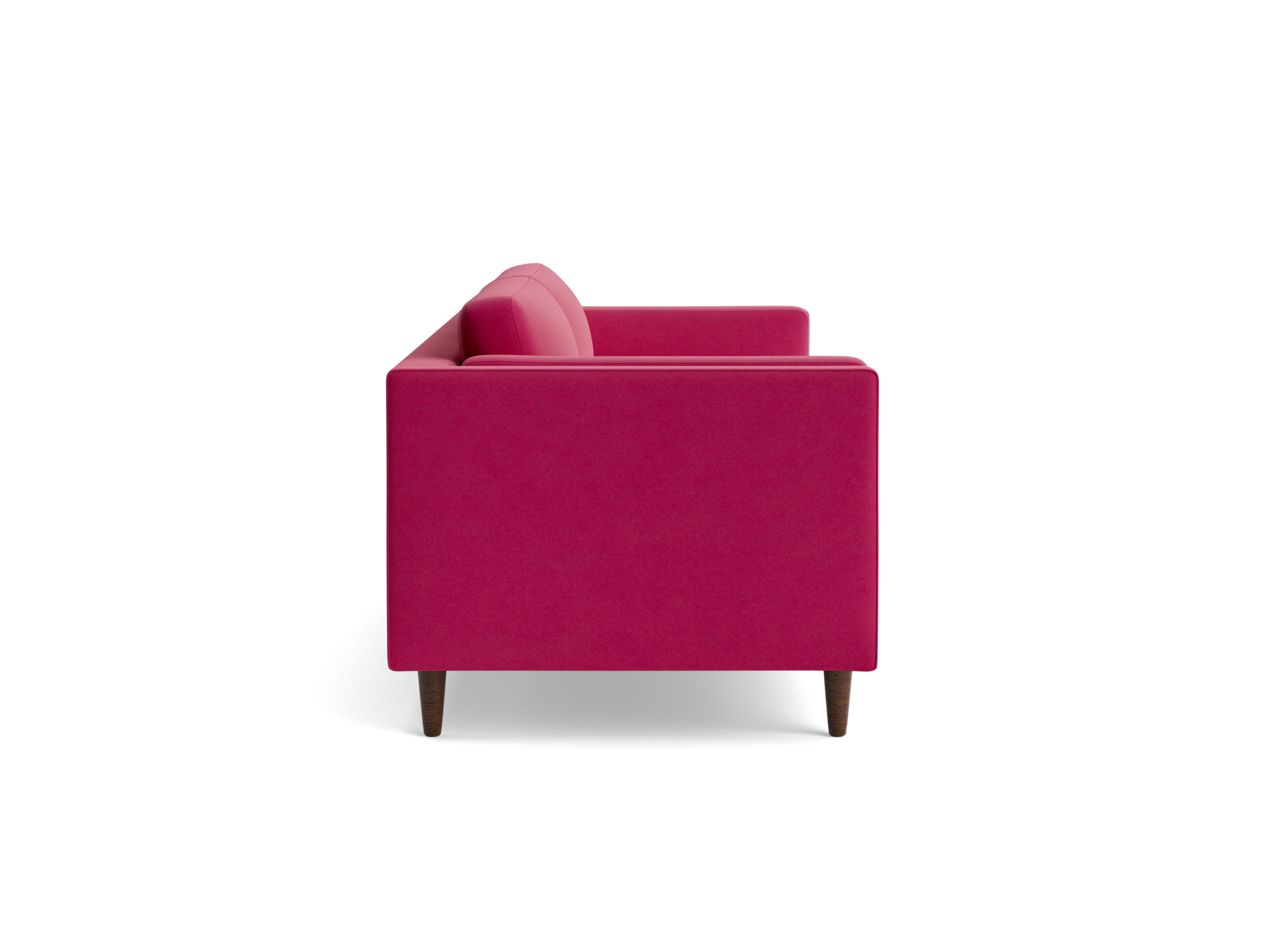 parker sofa royale berry