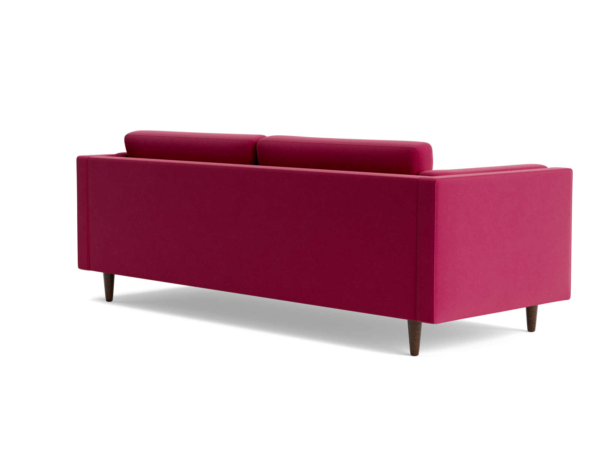 parker sofa royale berry