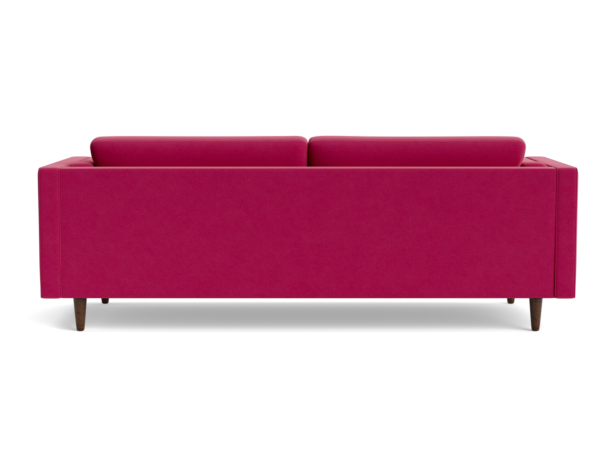 parker sofa royale berry