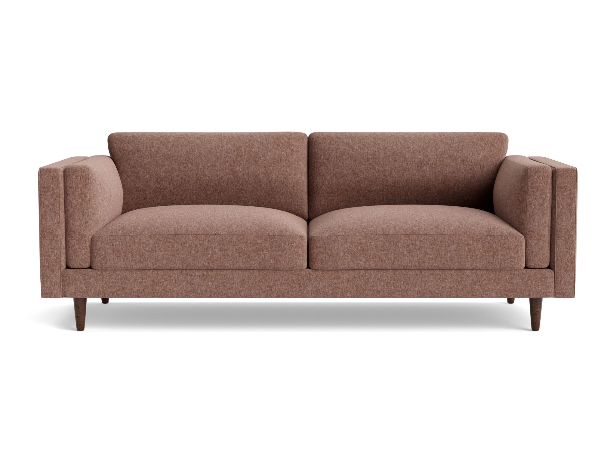 parker sofa kenley mauve