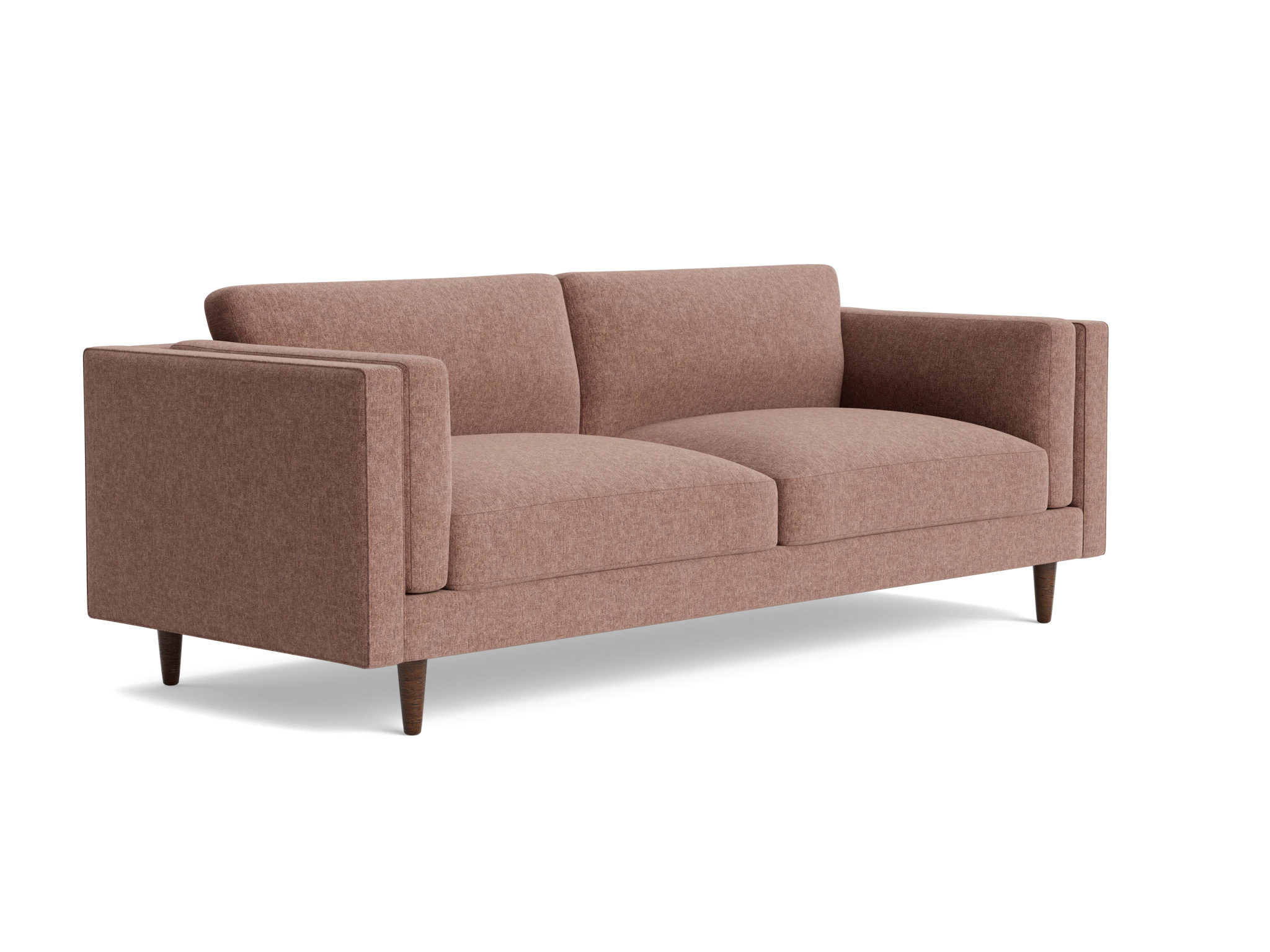 parker sofa kenley mauve