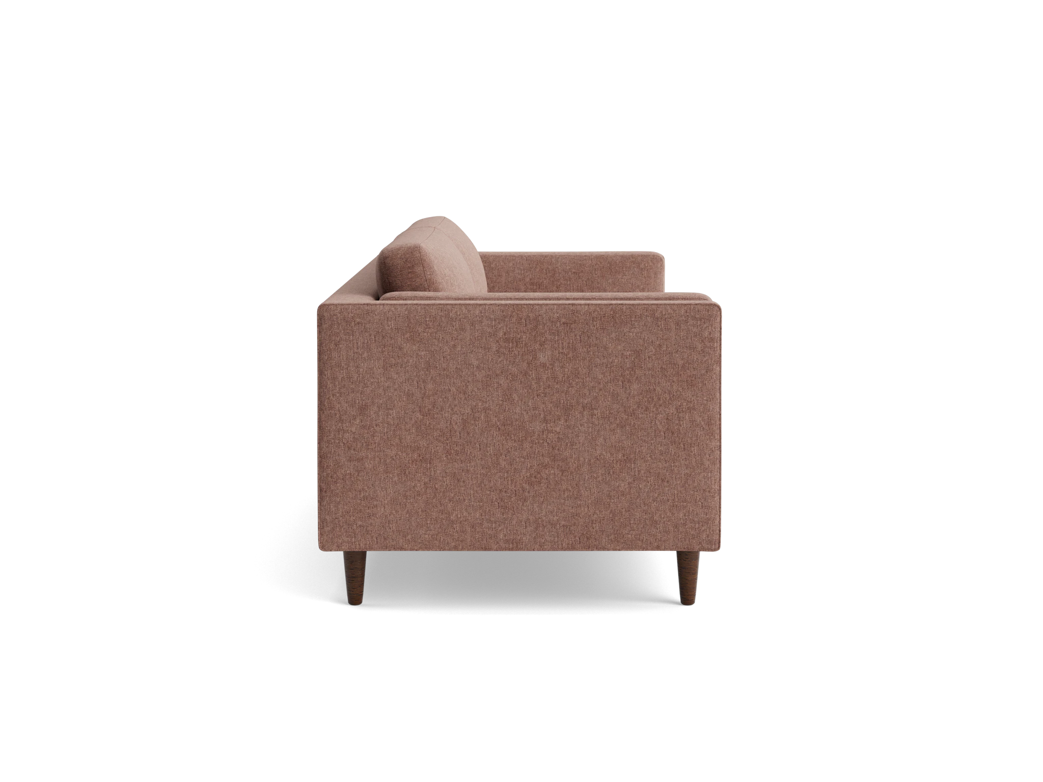 parker sofa kenley mauve
