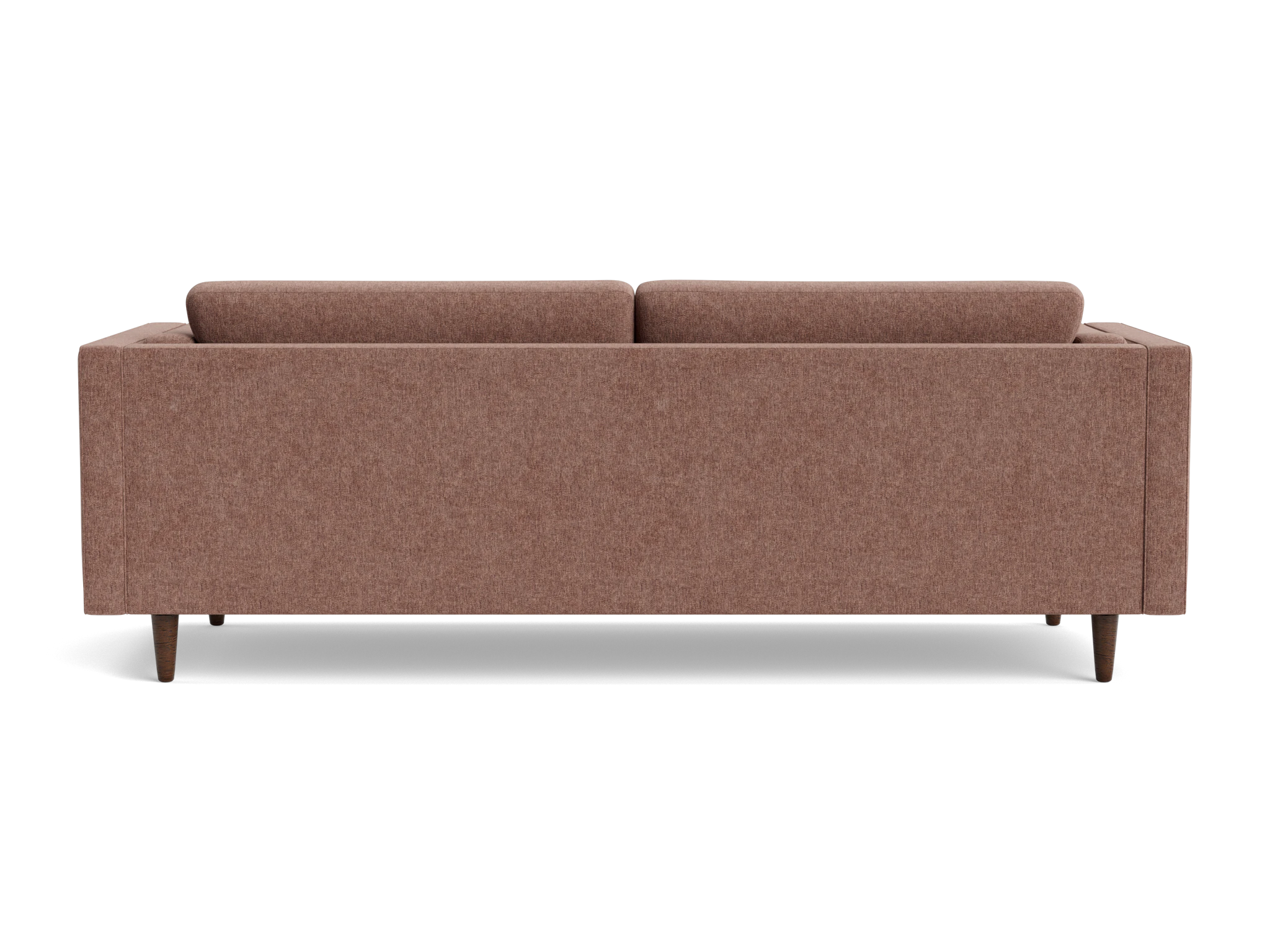 parker sofa kenley mauve