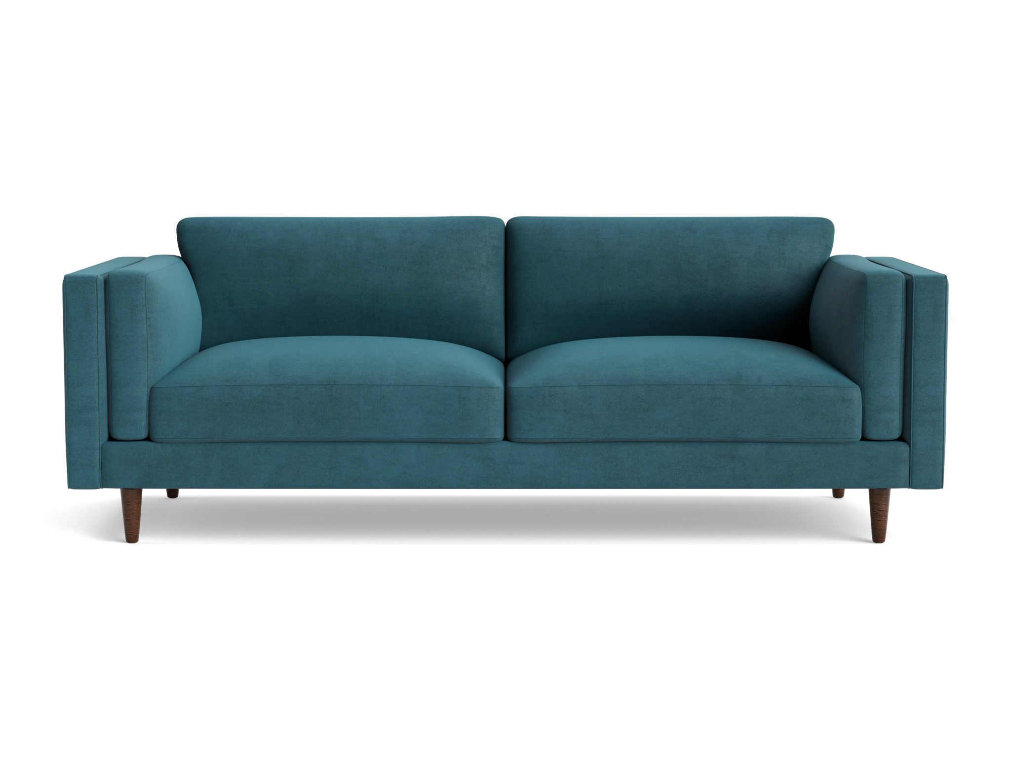 parker sofa royale pantone tapestry