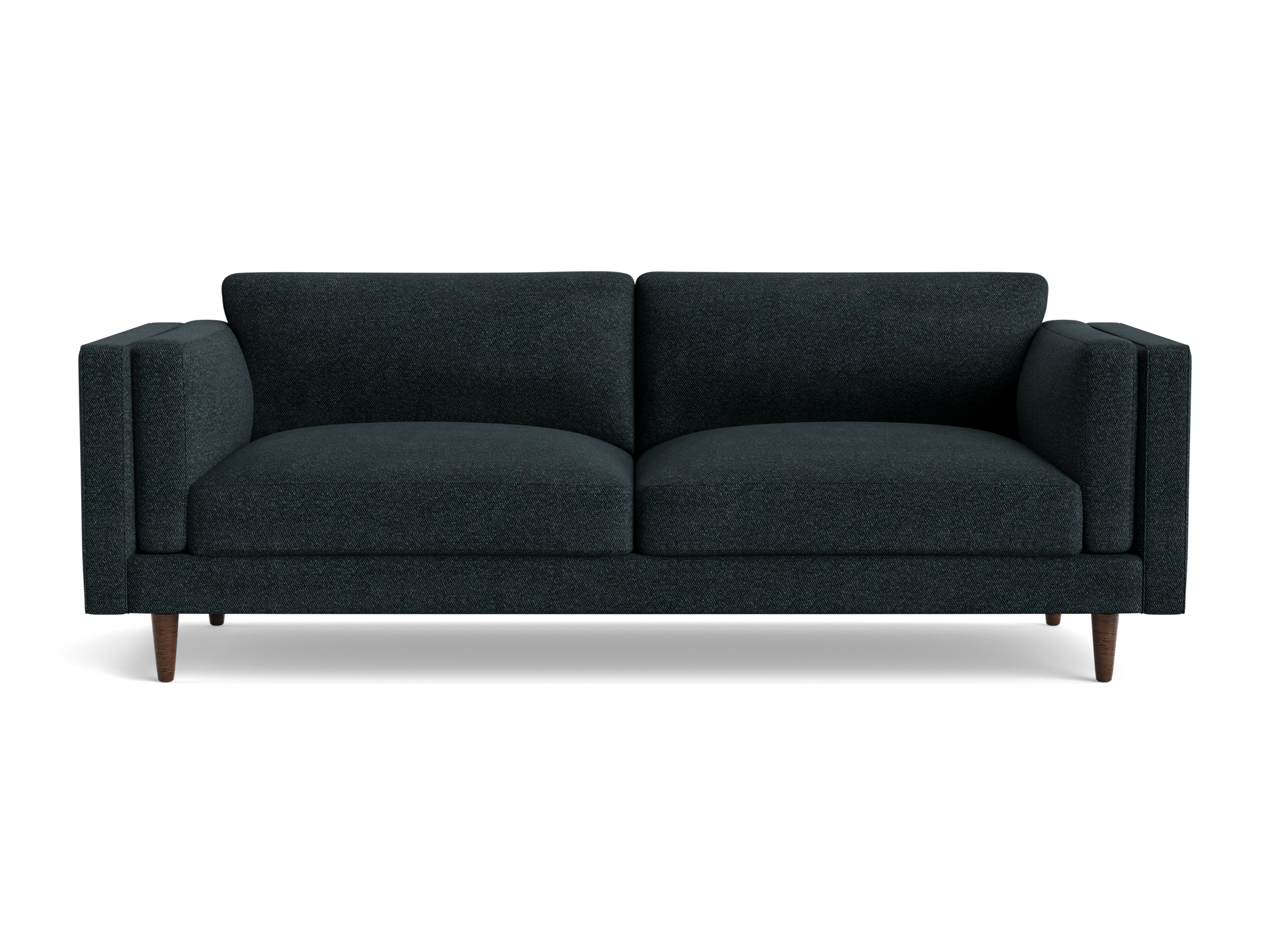 parker sofa resource marina
